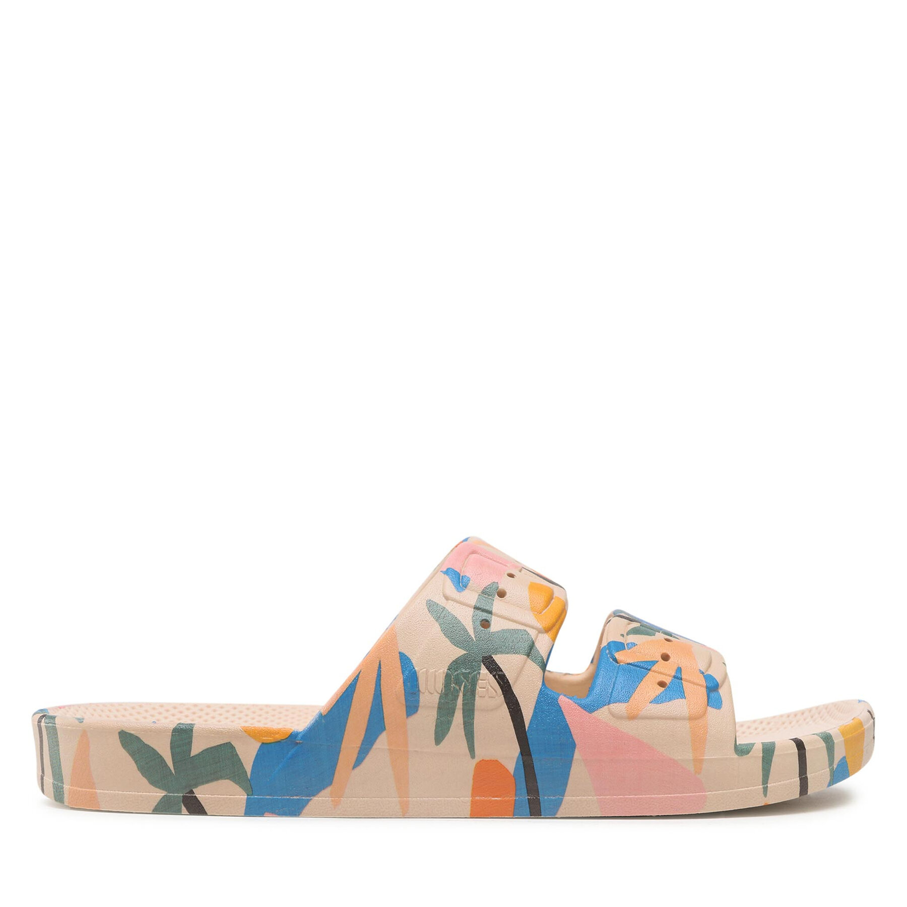 Чехли Freedom Moses Fancy Бежов