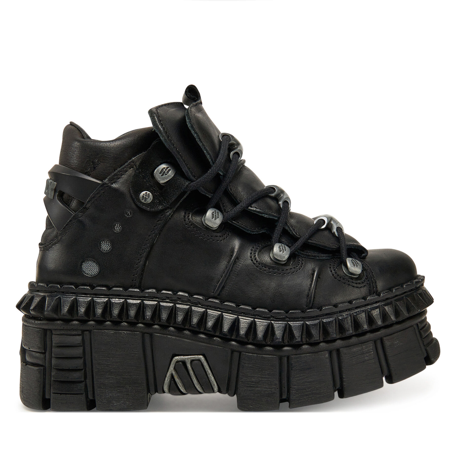 Sneakers NEW ROCK