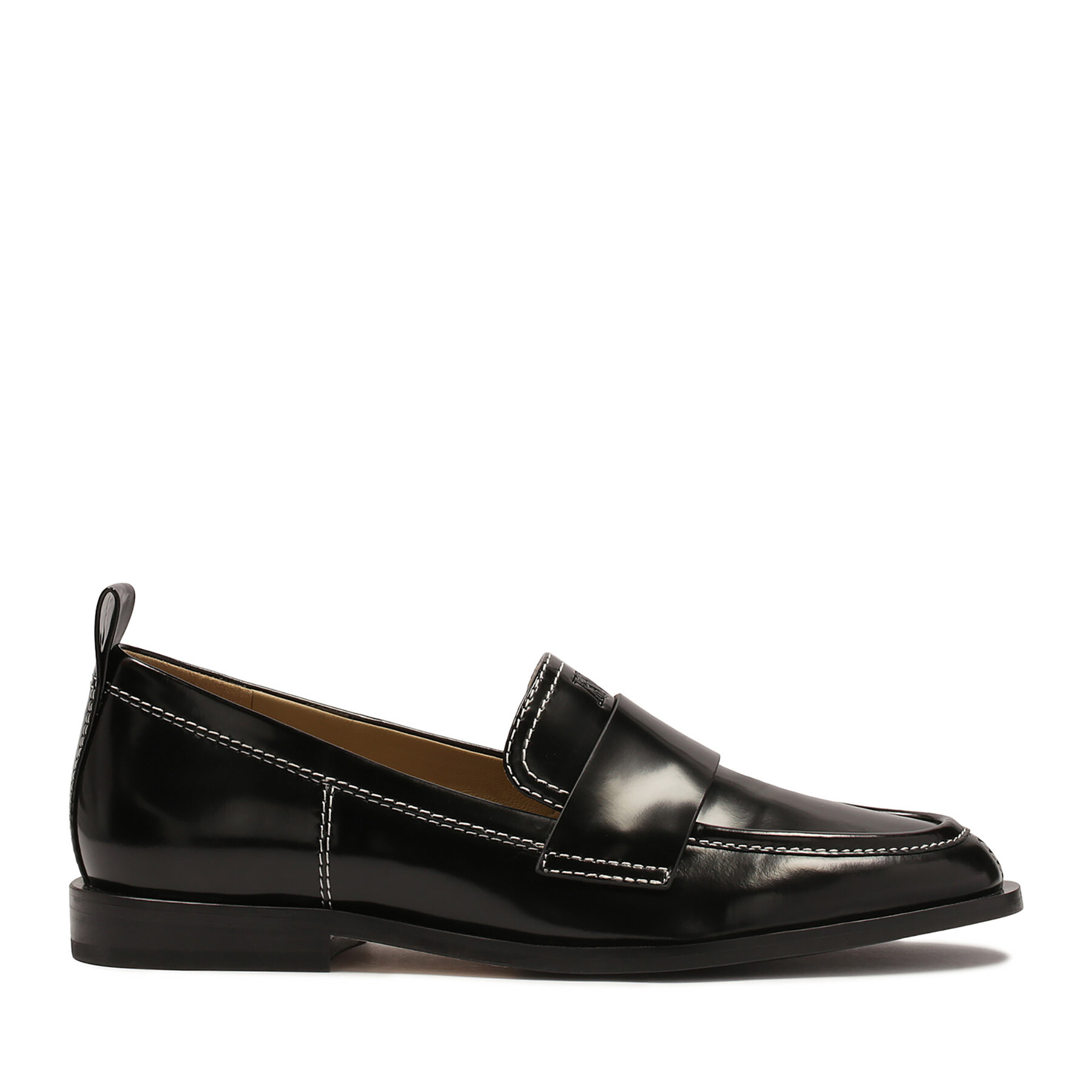 Castellanos Kazar Studio Olza 87762-09-00 Negro