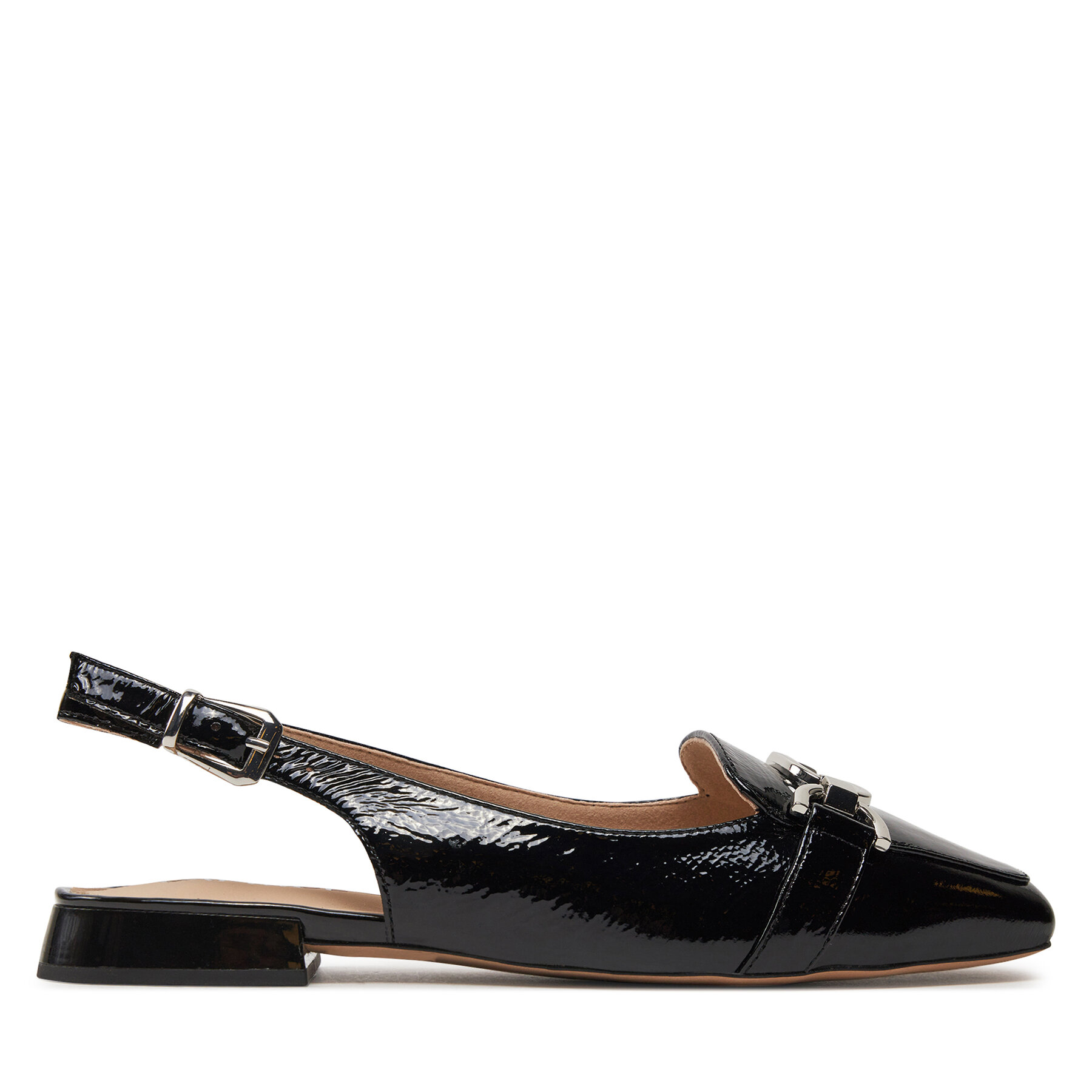Ballerine Caprice 9-29400-42 Nero