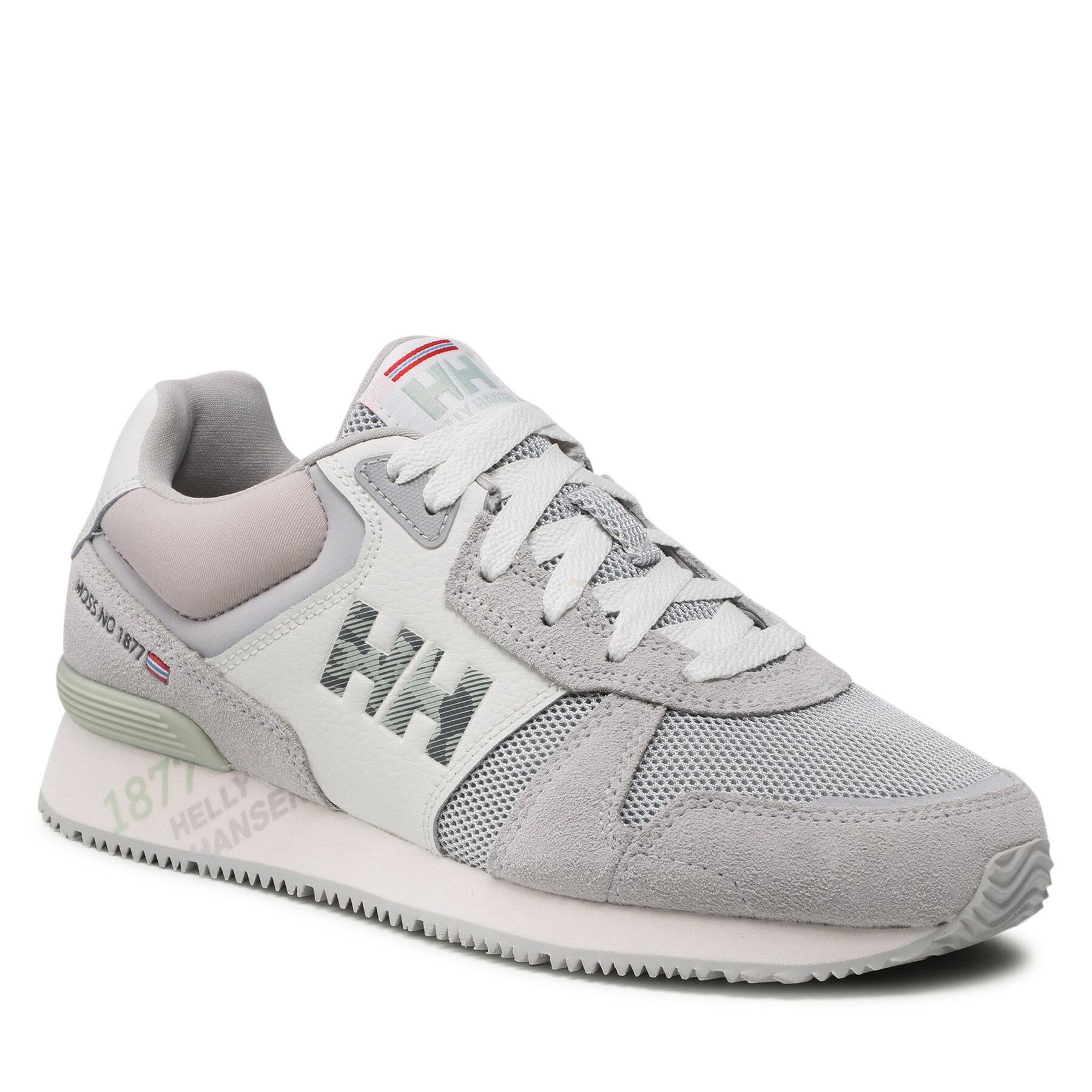 Sneakers Helly Hansen