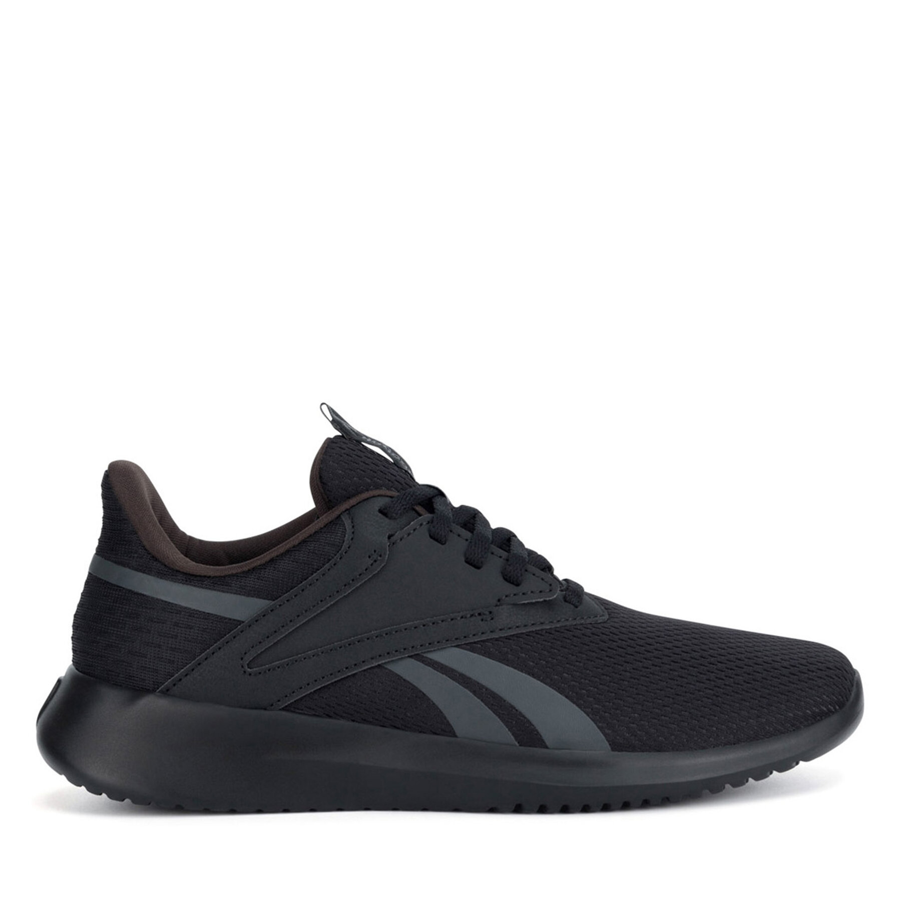 Reebok 664 SHOPSTYLE.BG