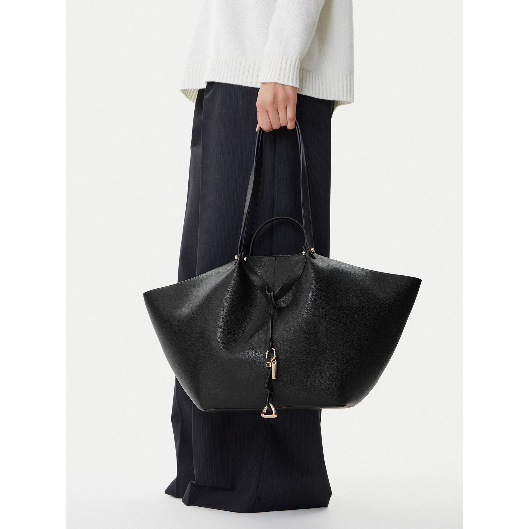 Borsetta Aldo Marida 14143633 Nero