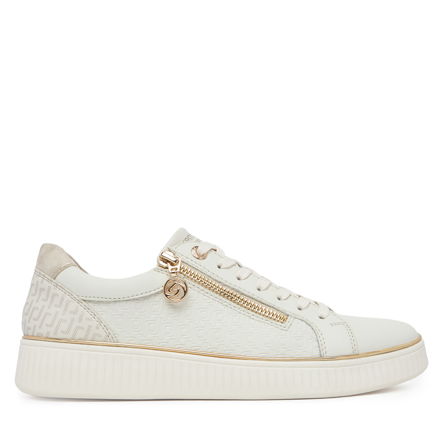 Sneakers Remonte