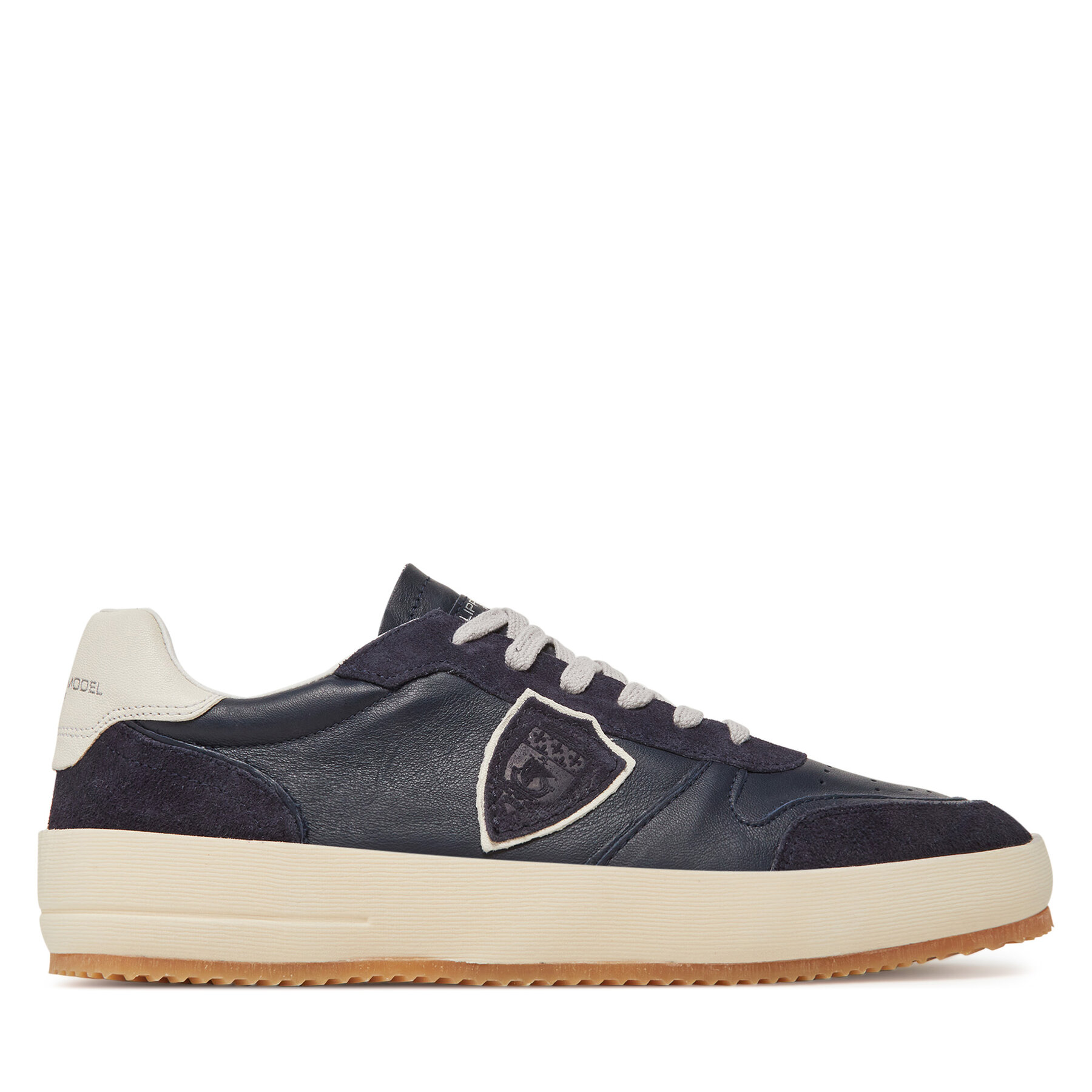 Sneakers Philippe Model