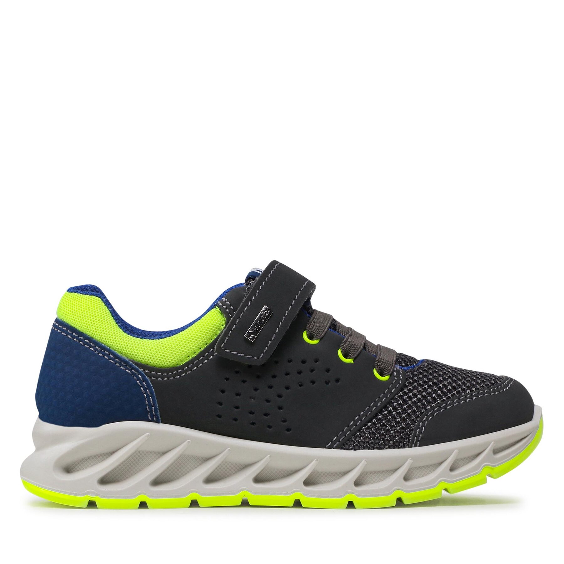 Sneakers Primigi