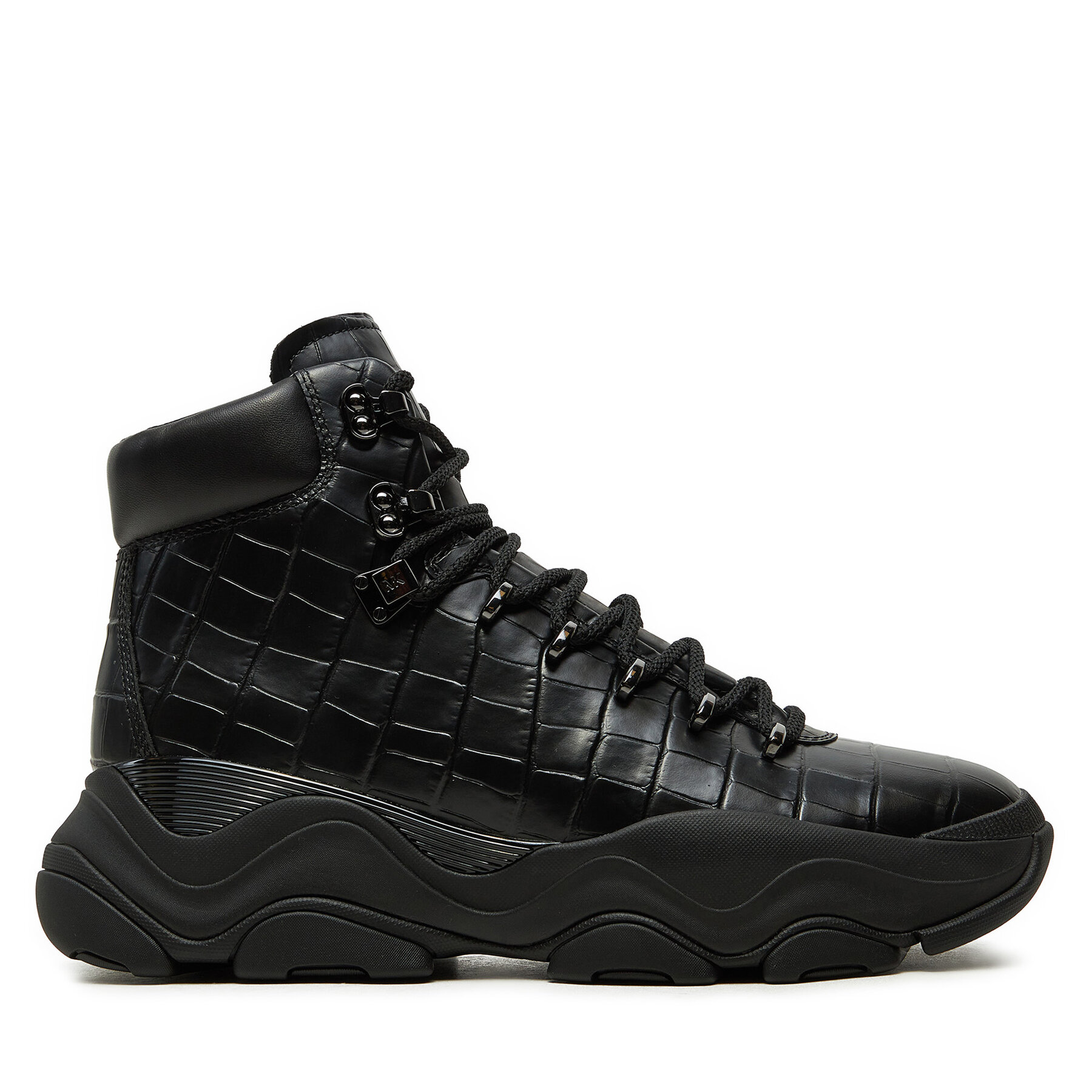 Sneakers MICHAEL Michael Kors