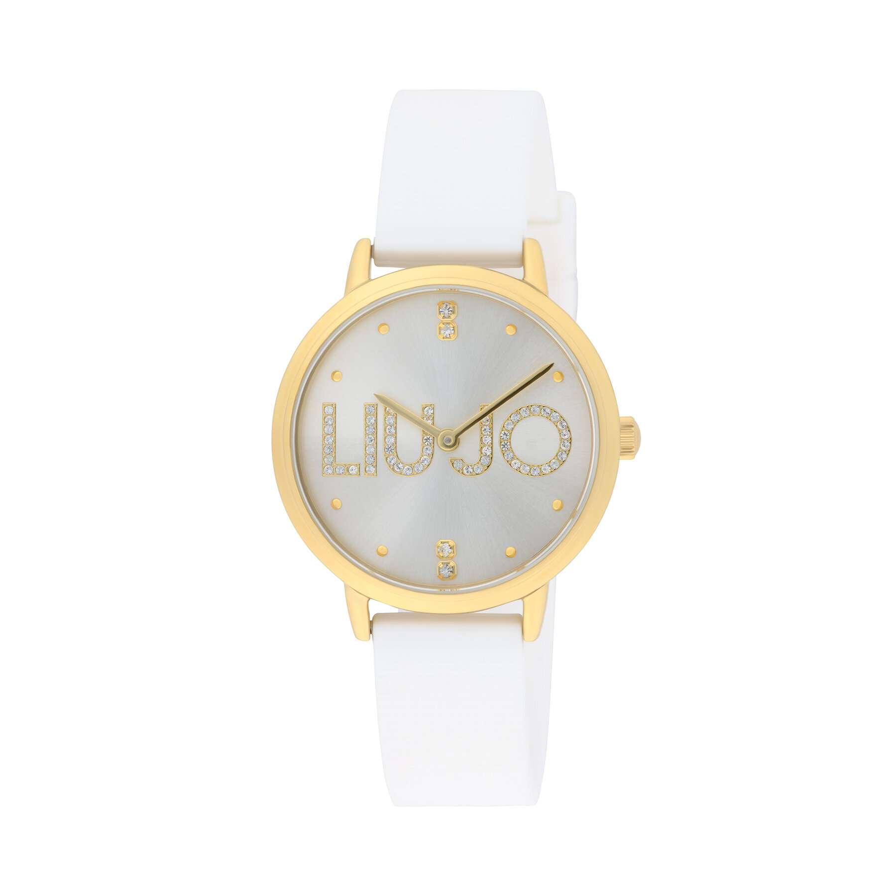 Ceas Liu Jo TLJ2523 Alb