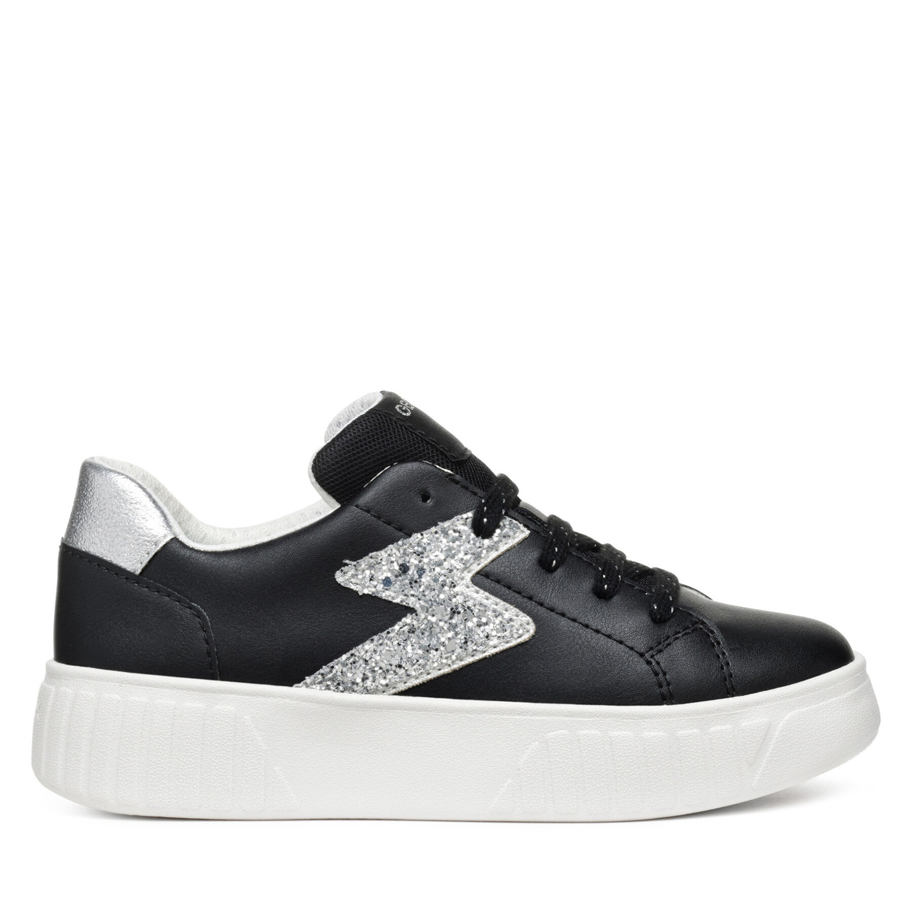 Sneakers Geox