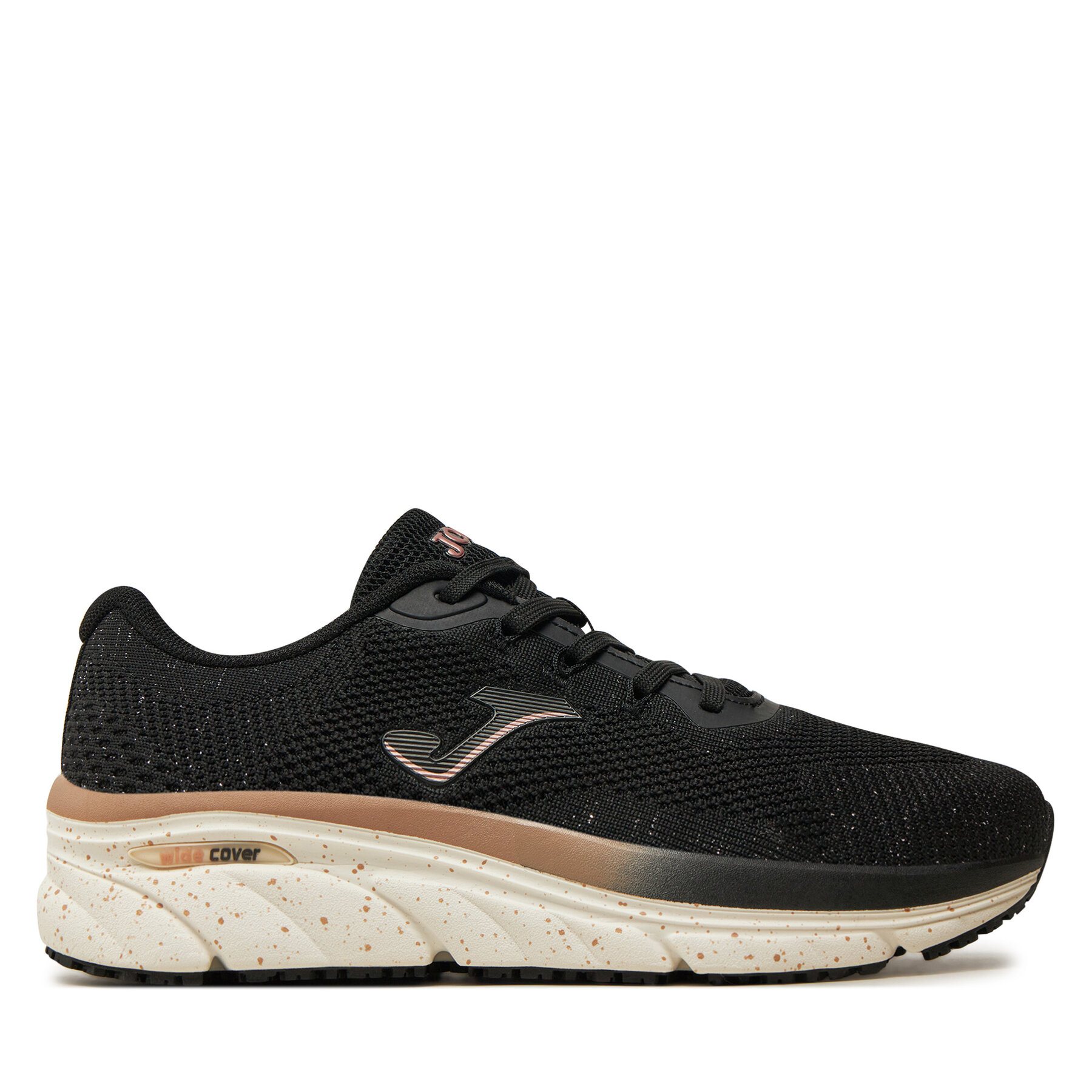 Sneakers Joma Atreyu CATRLW2401 Noir