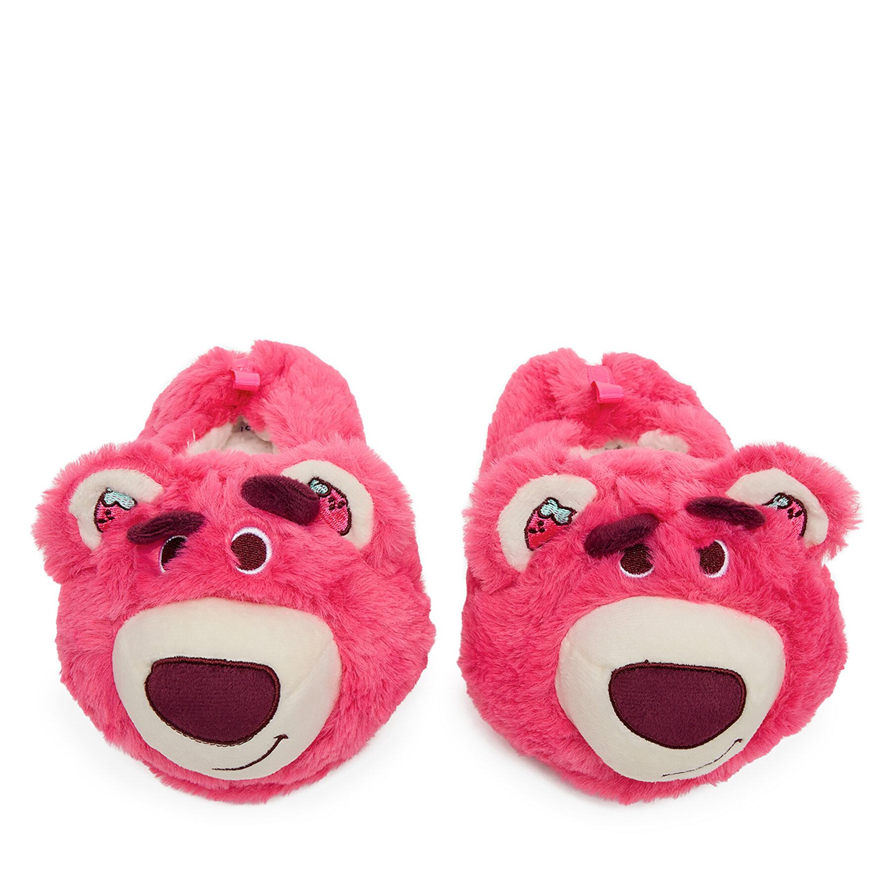 Toy Story Παντόφλες Σπιτιού Toy Story CEO-NJ-AW25-308DPTS Ροζ