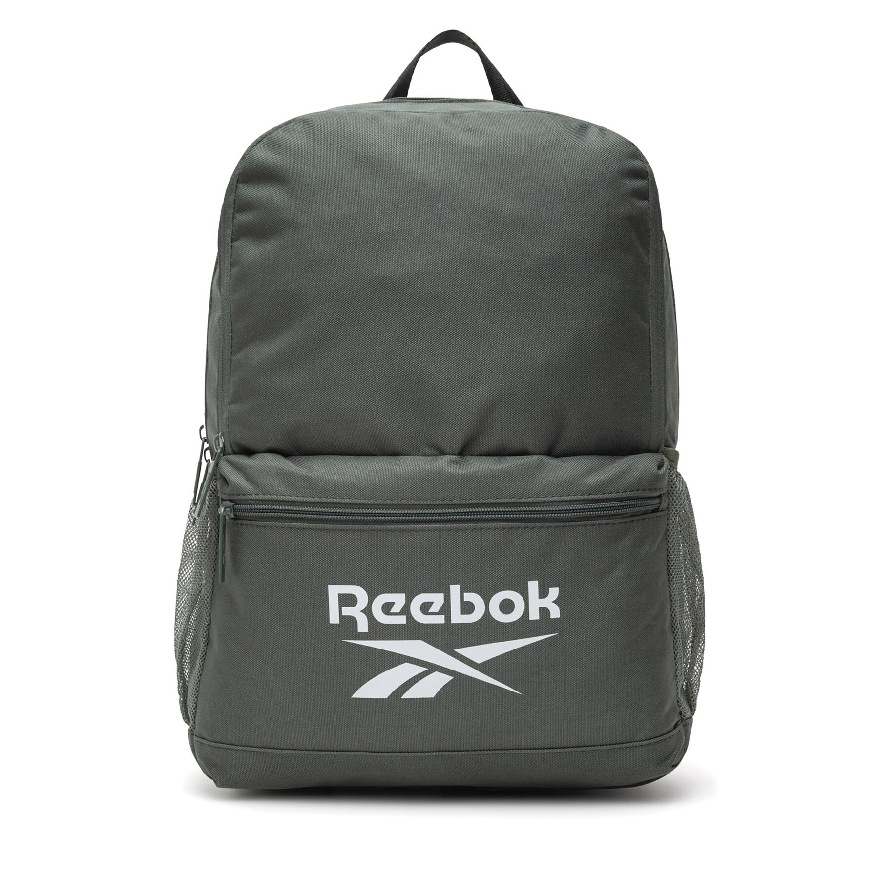 Ruksak Reebok RBK-026-CCC-05 Kaki