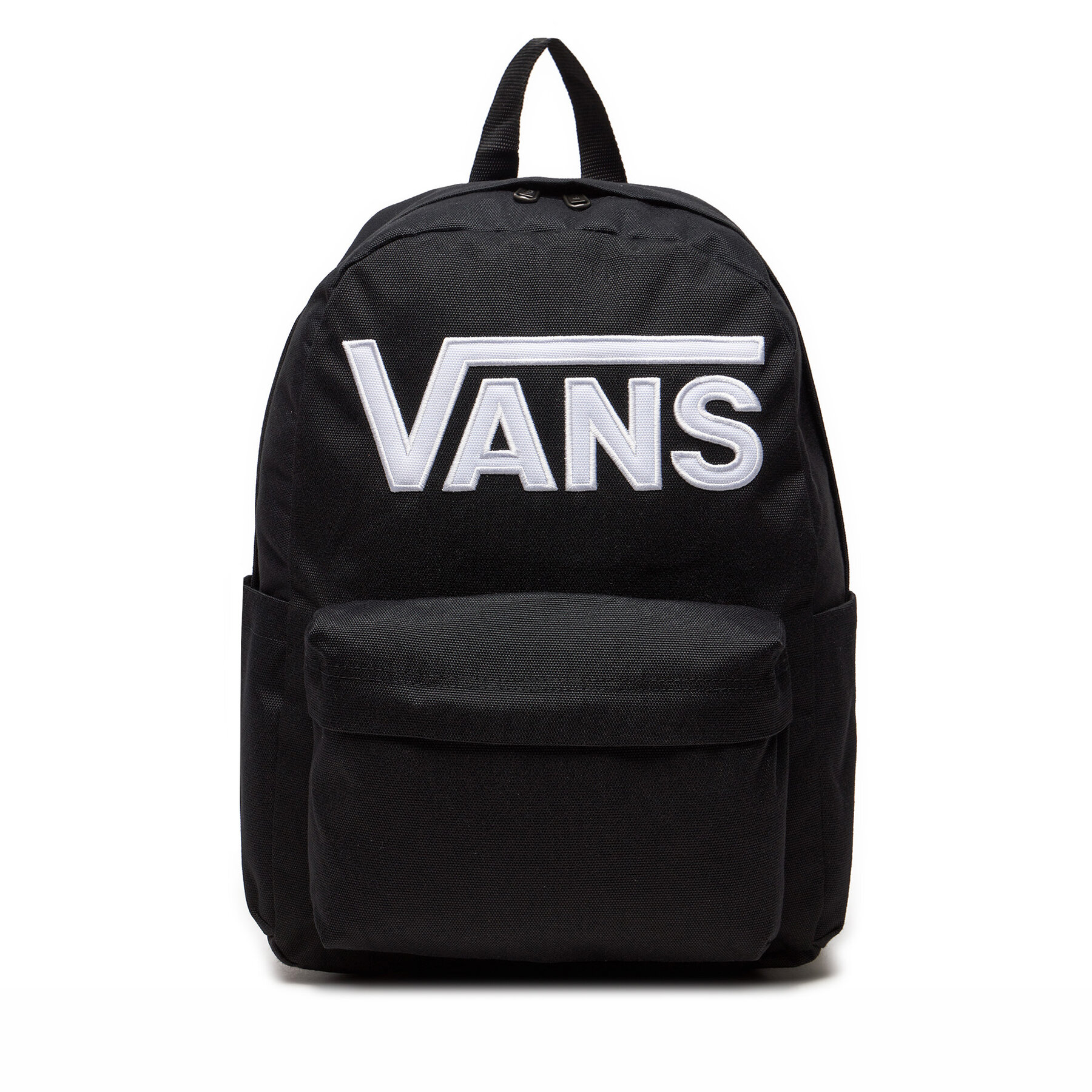 Hátizsák Vans Old Skool Grom VN000H56BLK1 Fekete