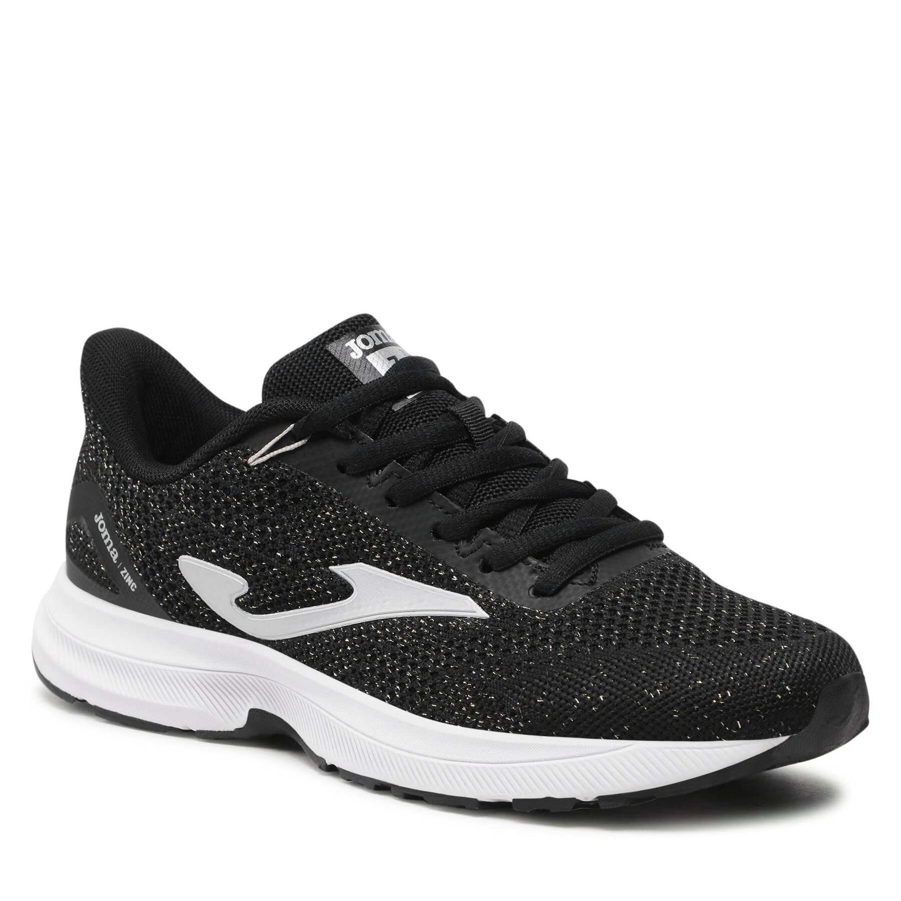 Laufschuhe Joma