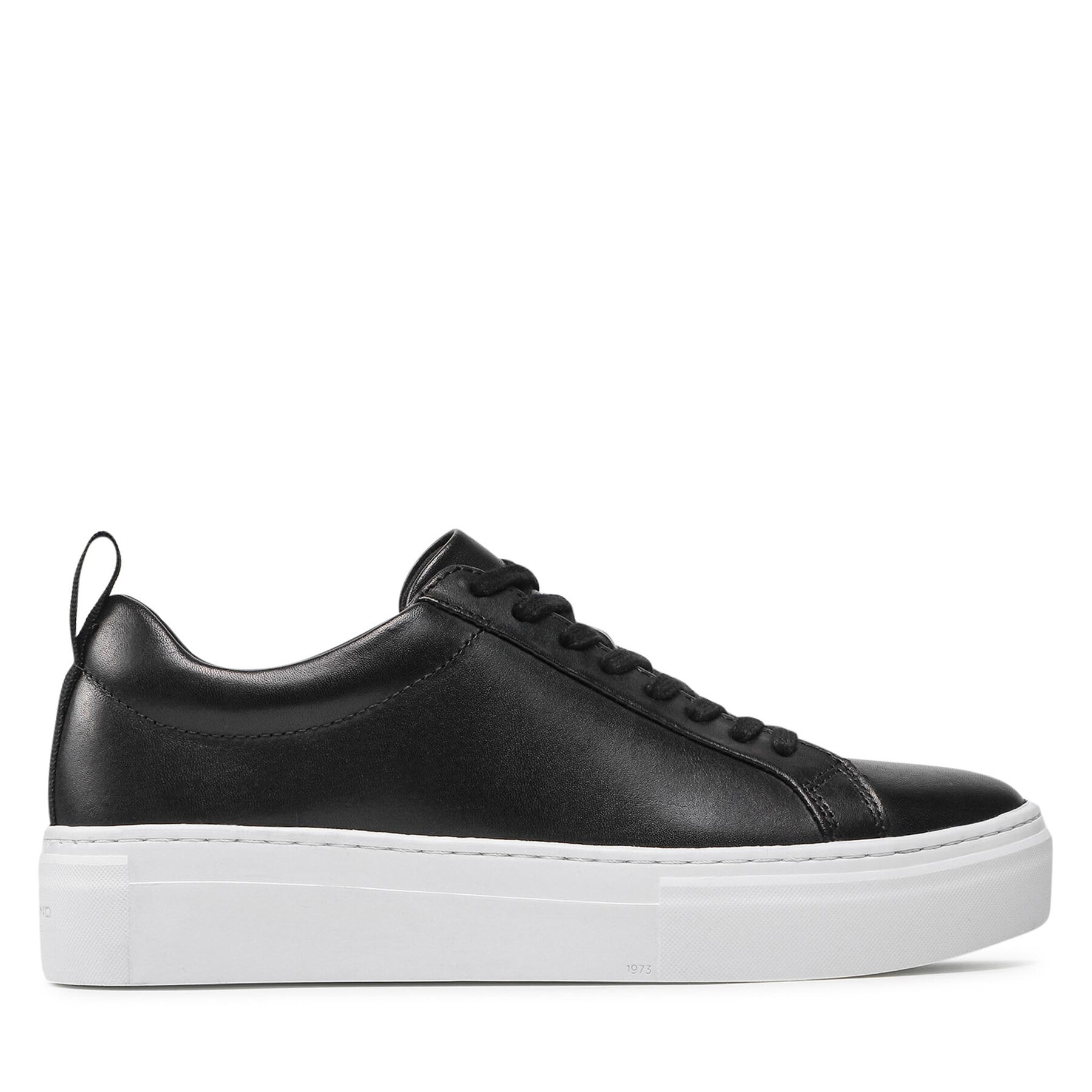 Sneakers Vagabond Shoemakers