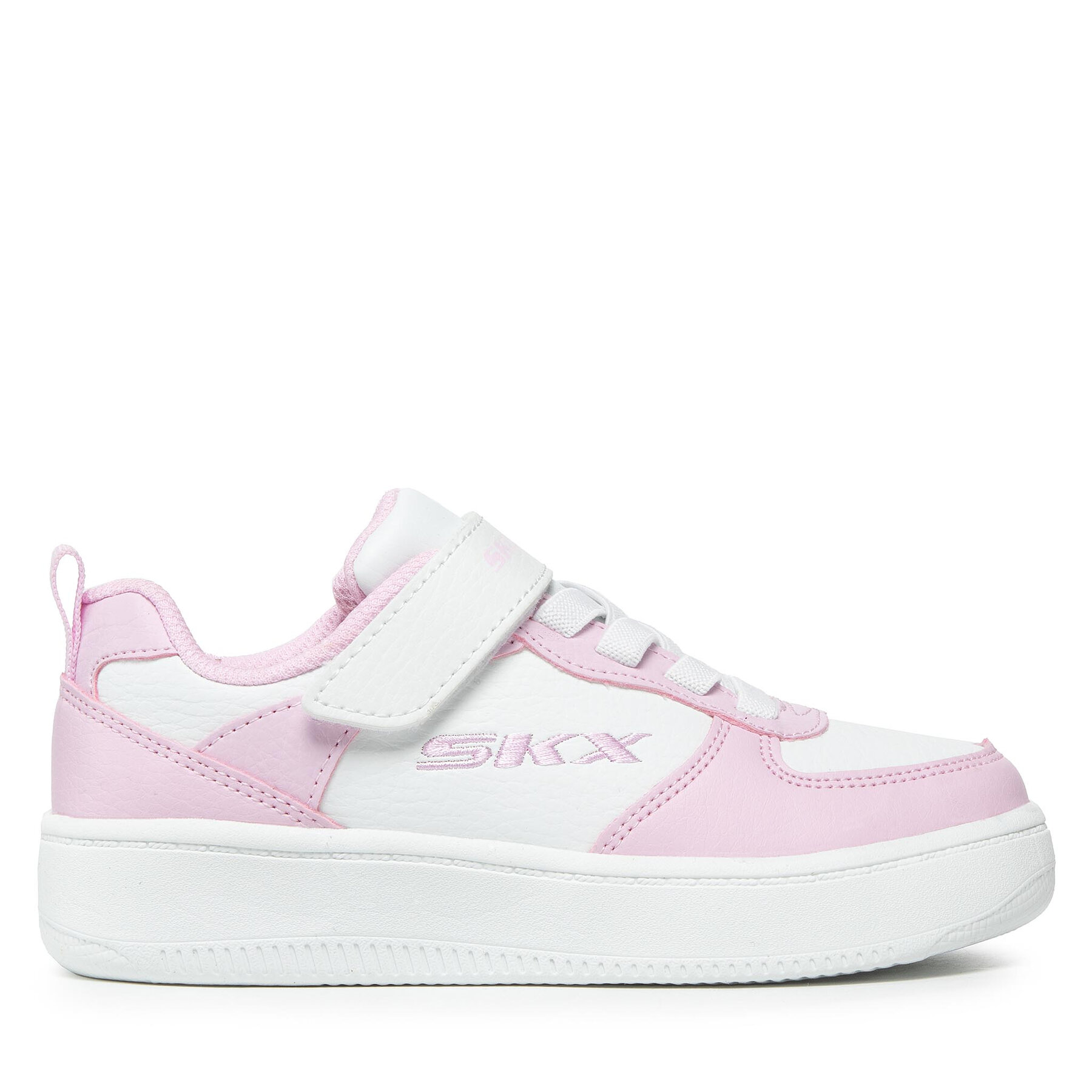 Sneakers Skechers
