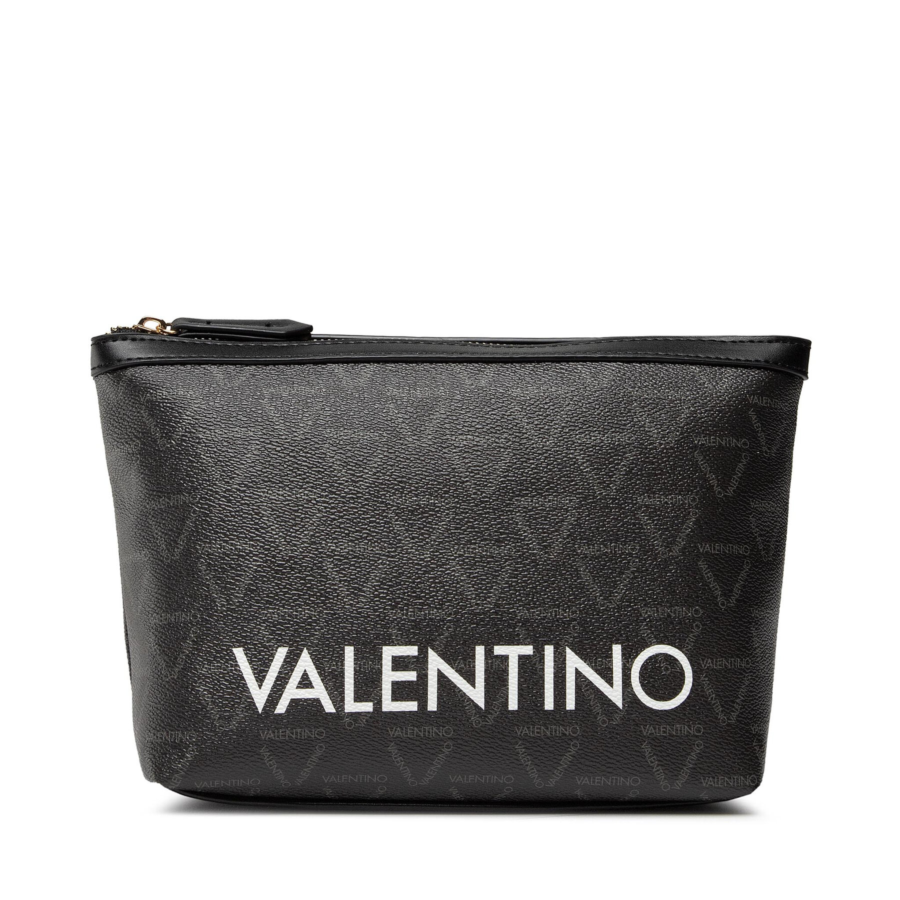 Несесер Valentino