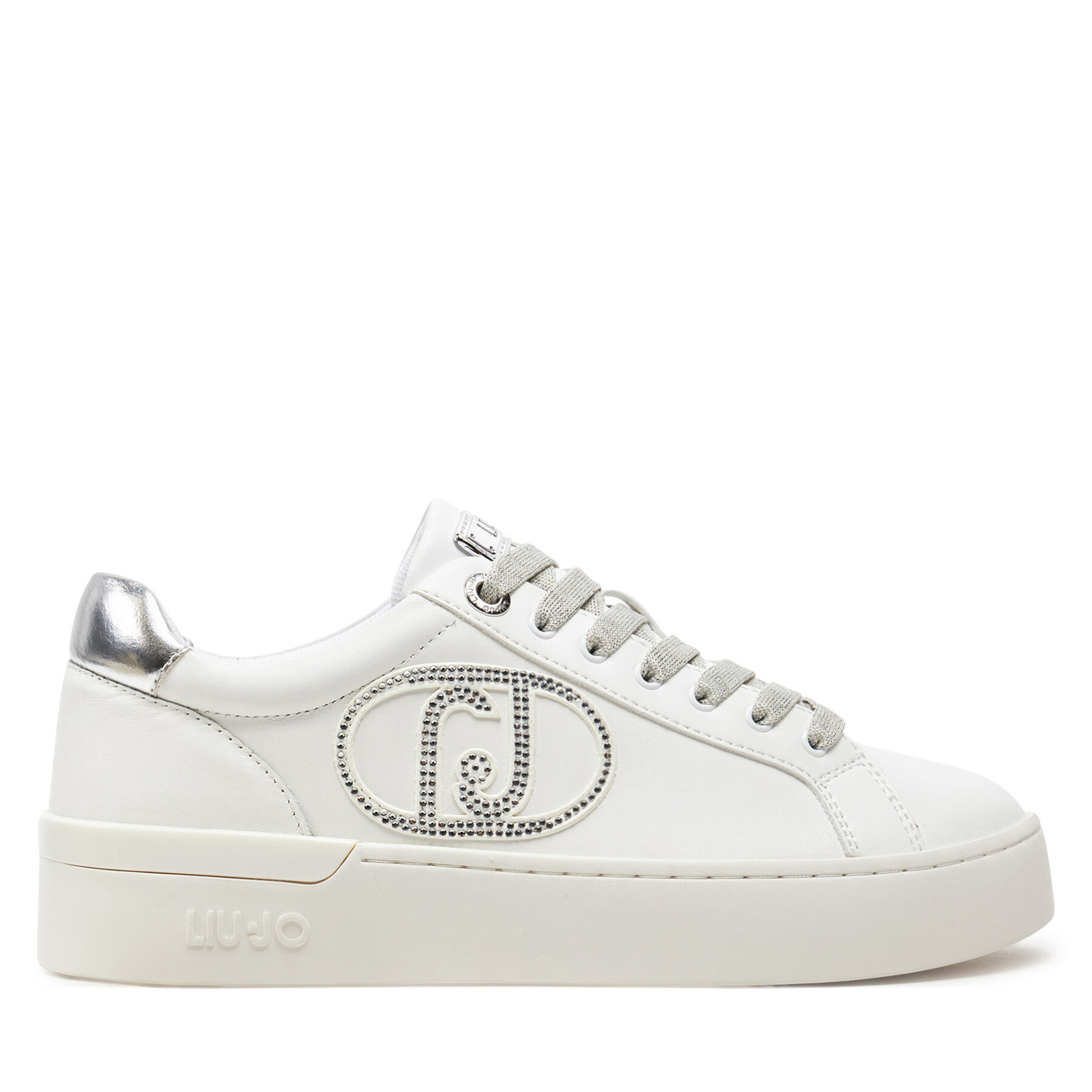 Sneakers Liu Jo