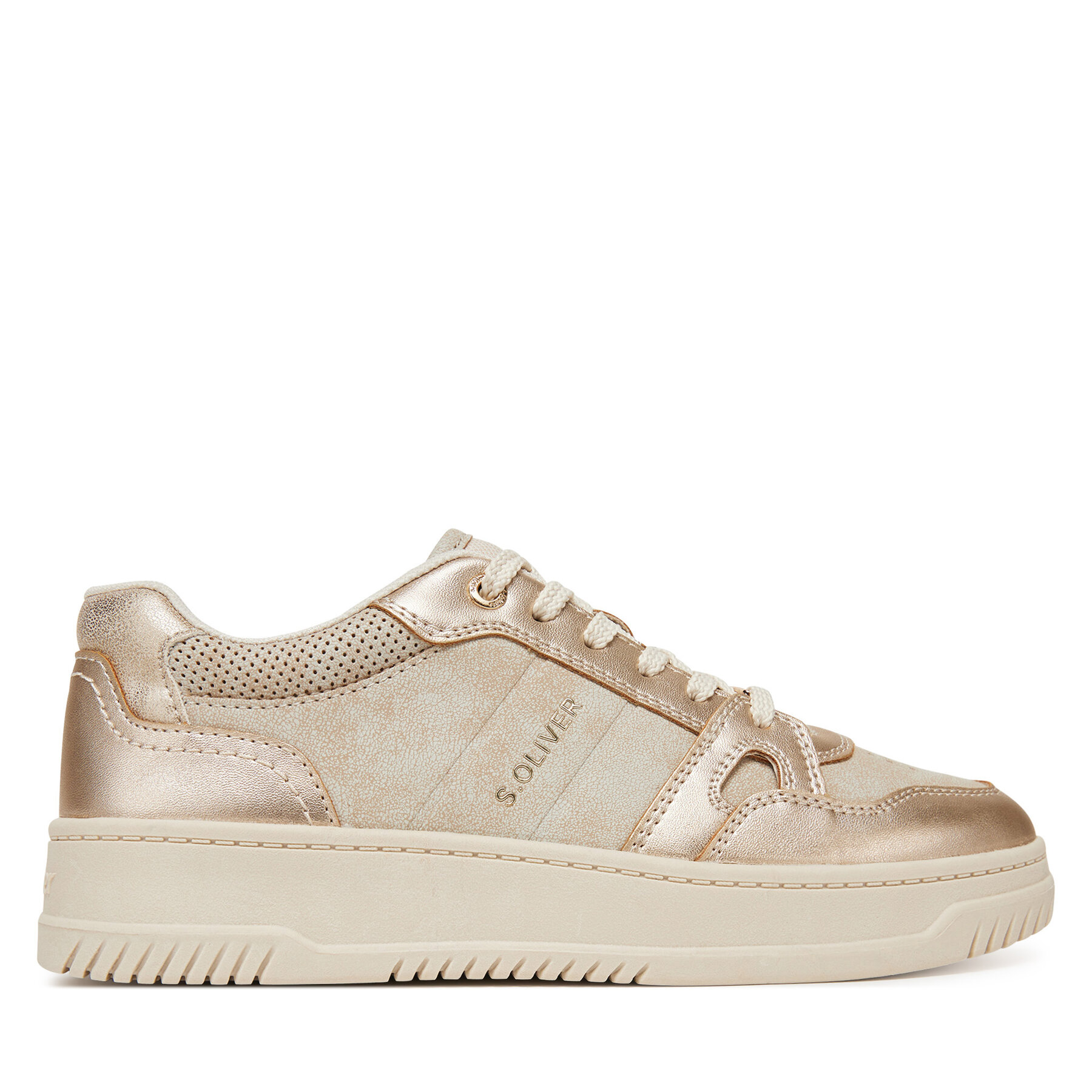 Sneakers s.Oliver