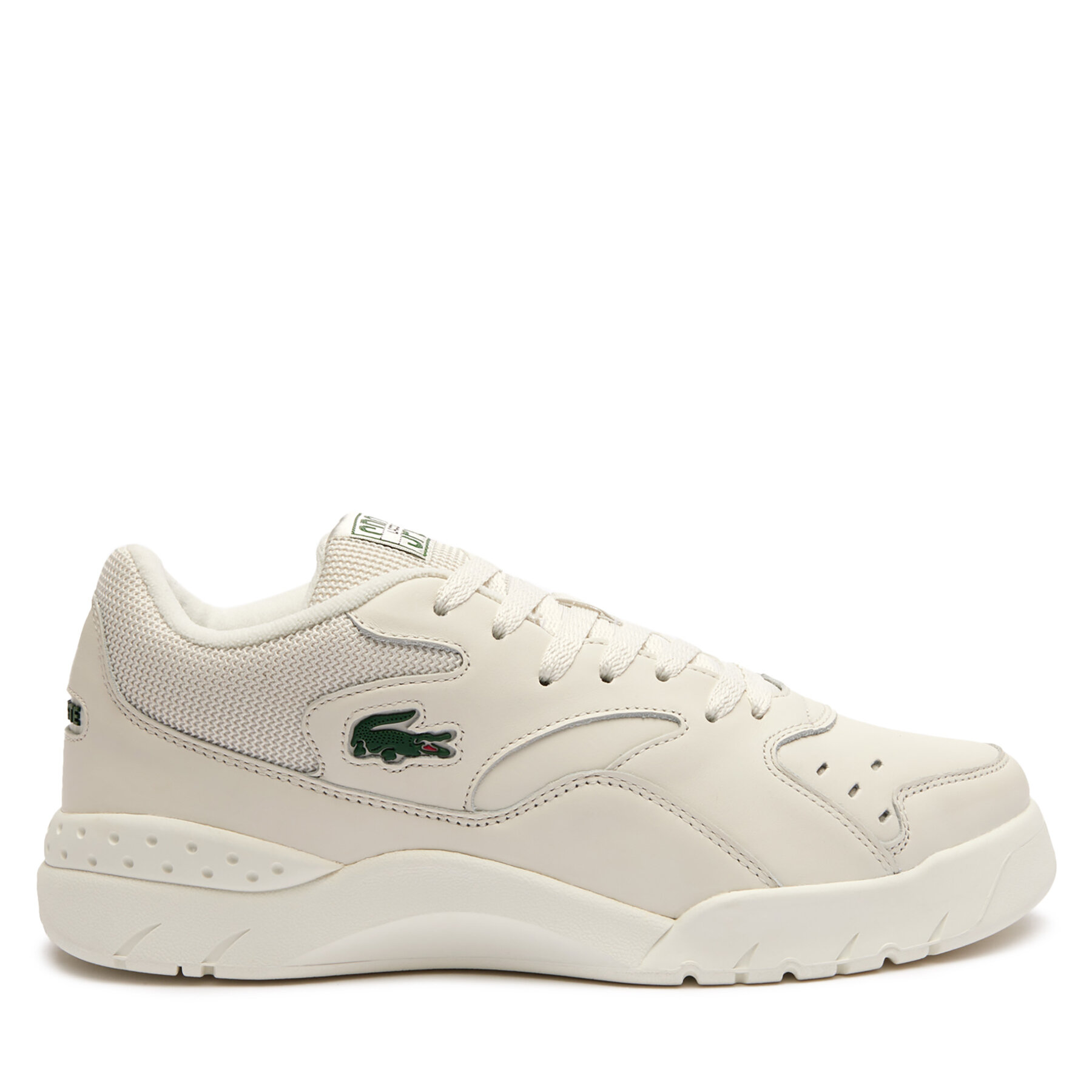 Sneakers Lacoste
