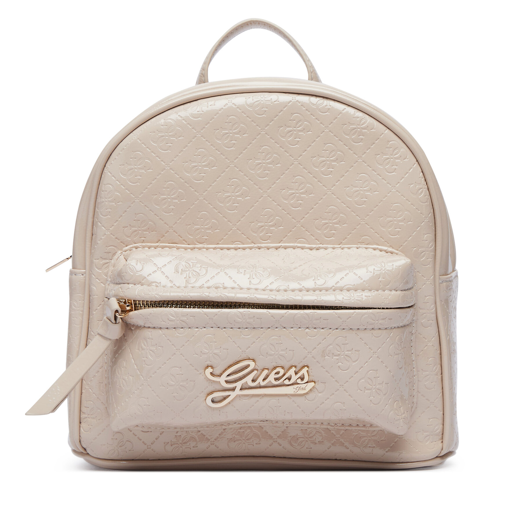 Rucsac Guess J6BZ11 W3982 Bej