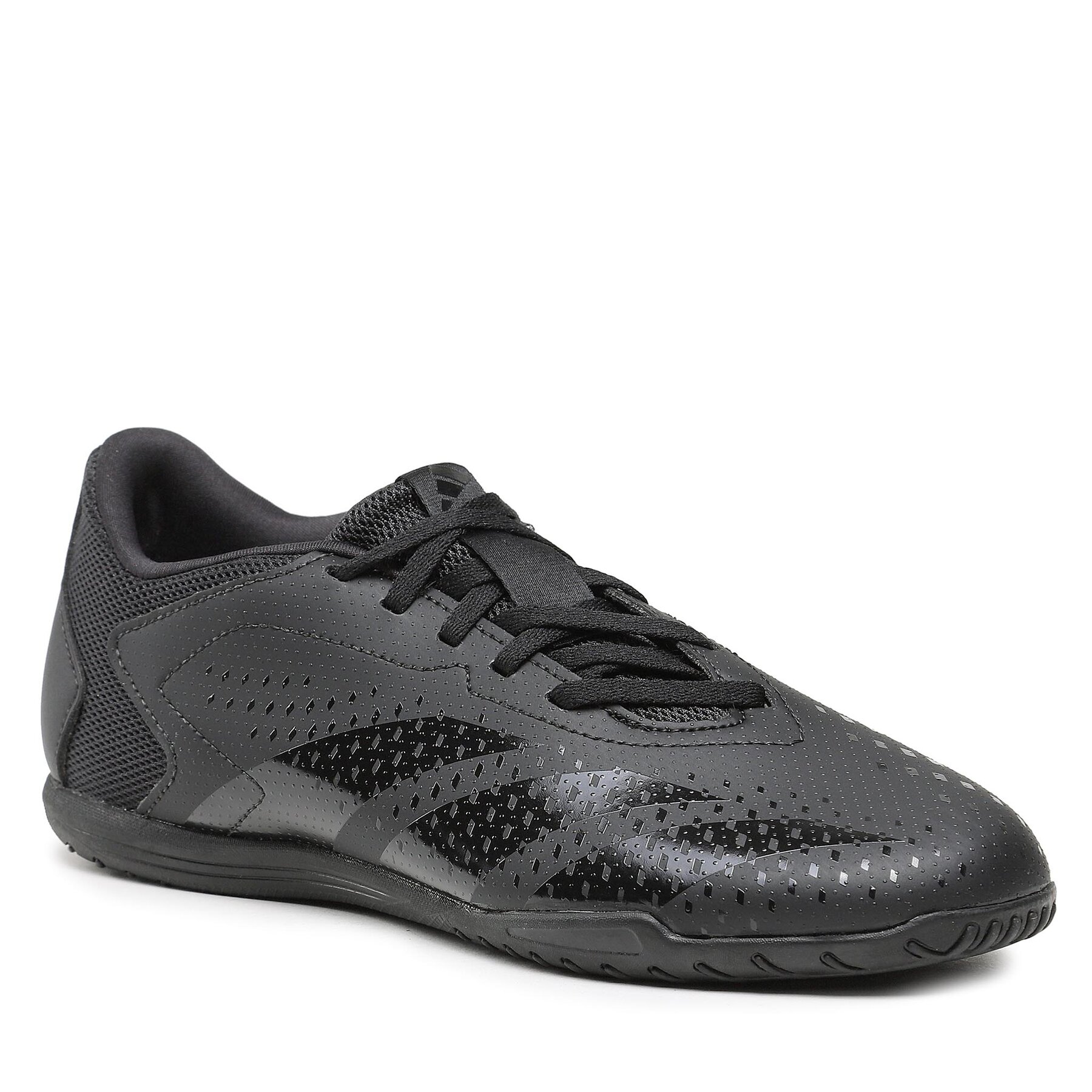 Čevlji adidas Predator Accuracy.4 Indoor Sala GW7074 Black