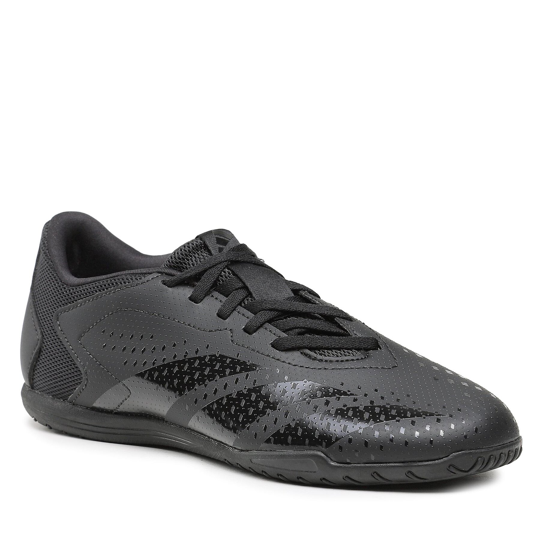 Pantofi adidas