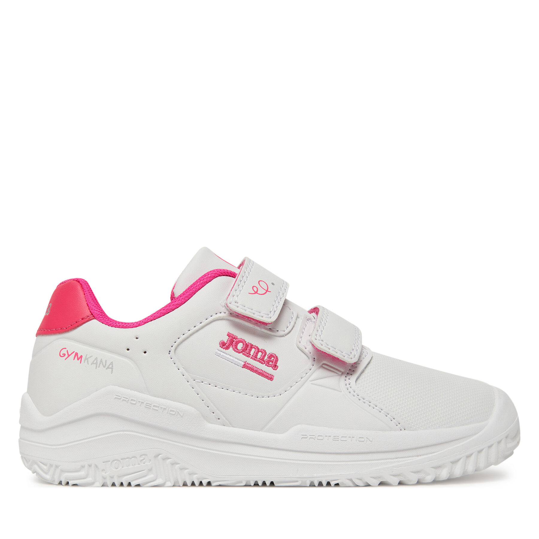 Sneakers Joma