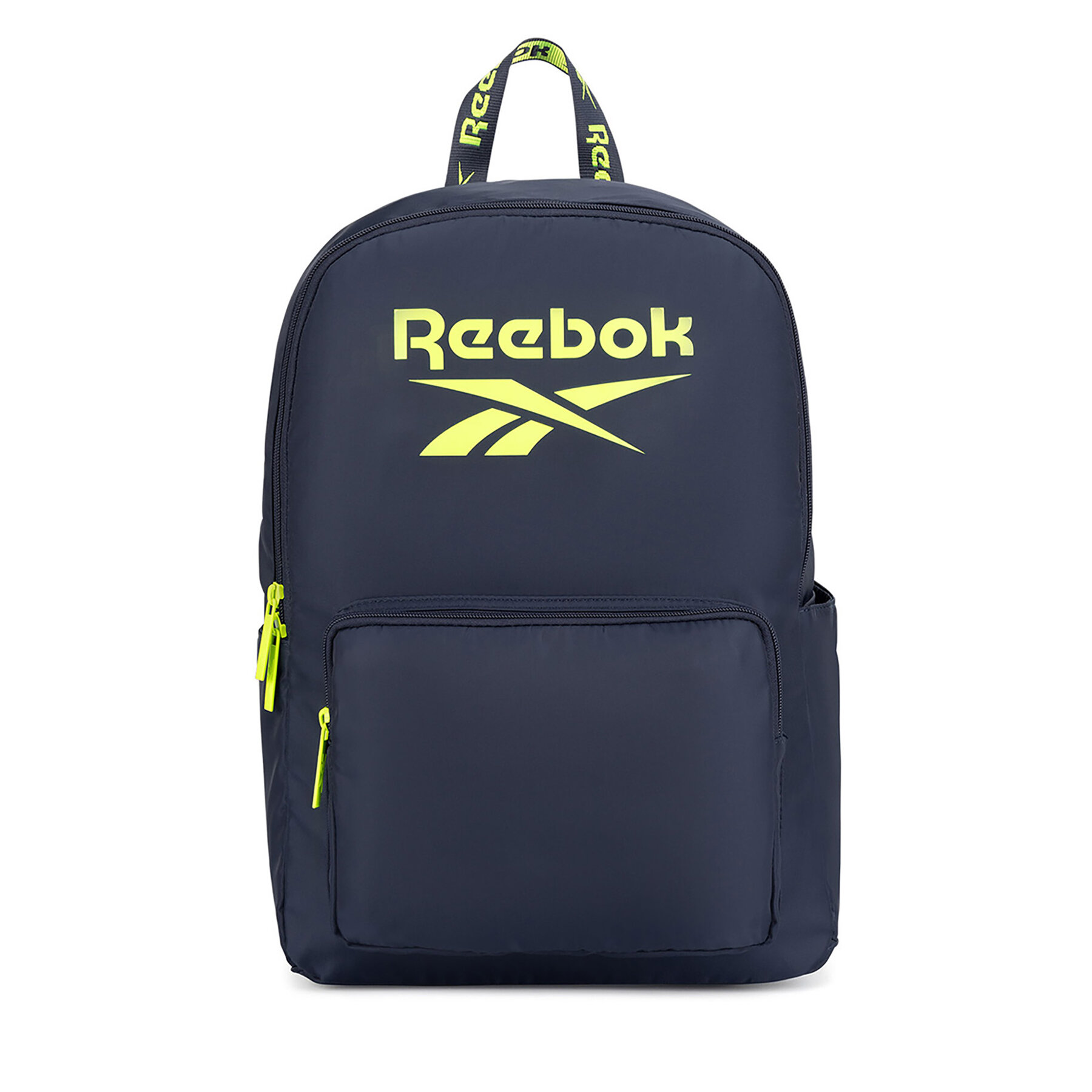 Ruksak Reebok RBK-013-CCC-06 Tmavomodrá