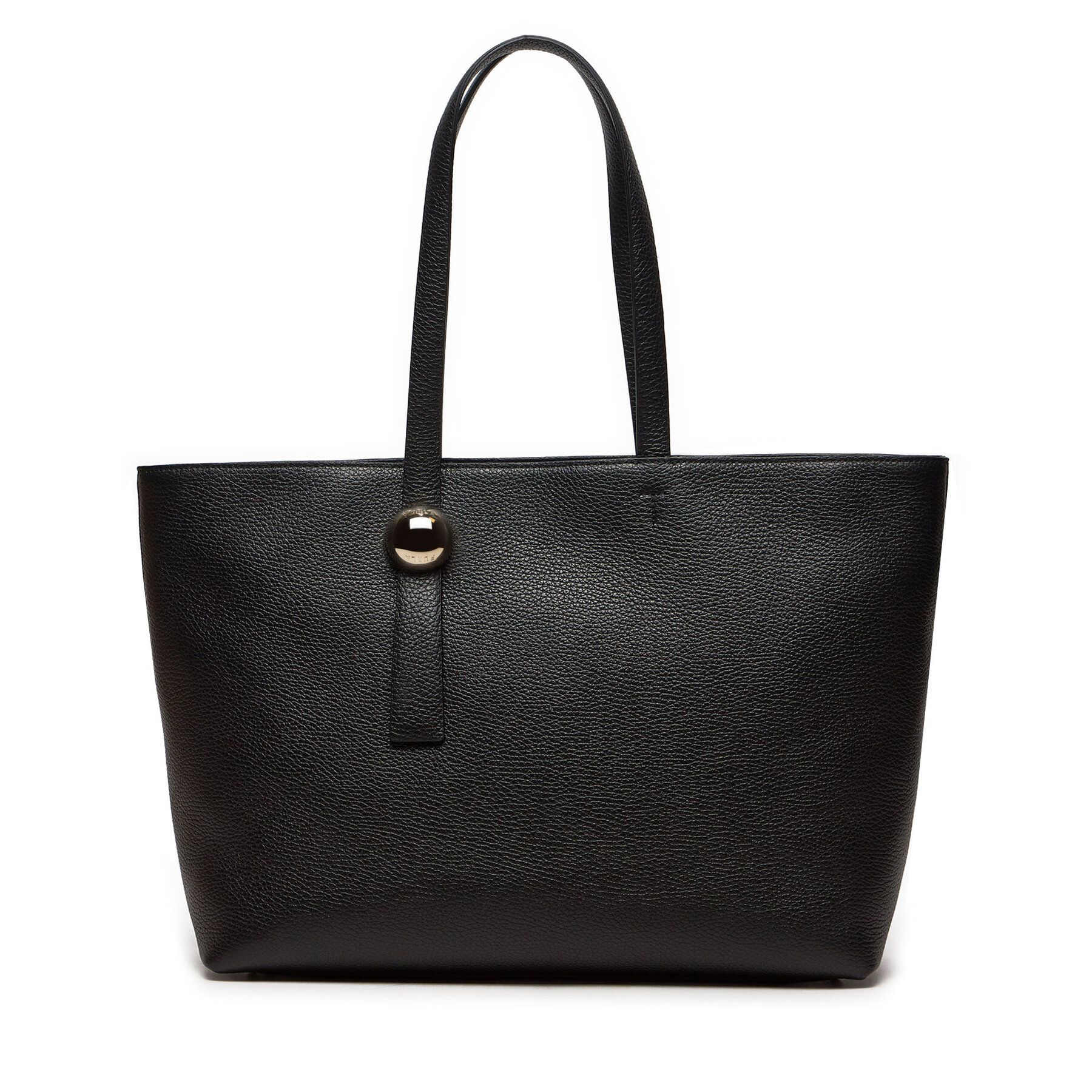 Bolso Furla Sfera WB01353-HSF000-O6000-1-007-20-BG-B Negro