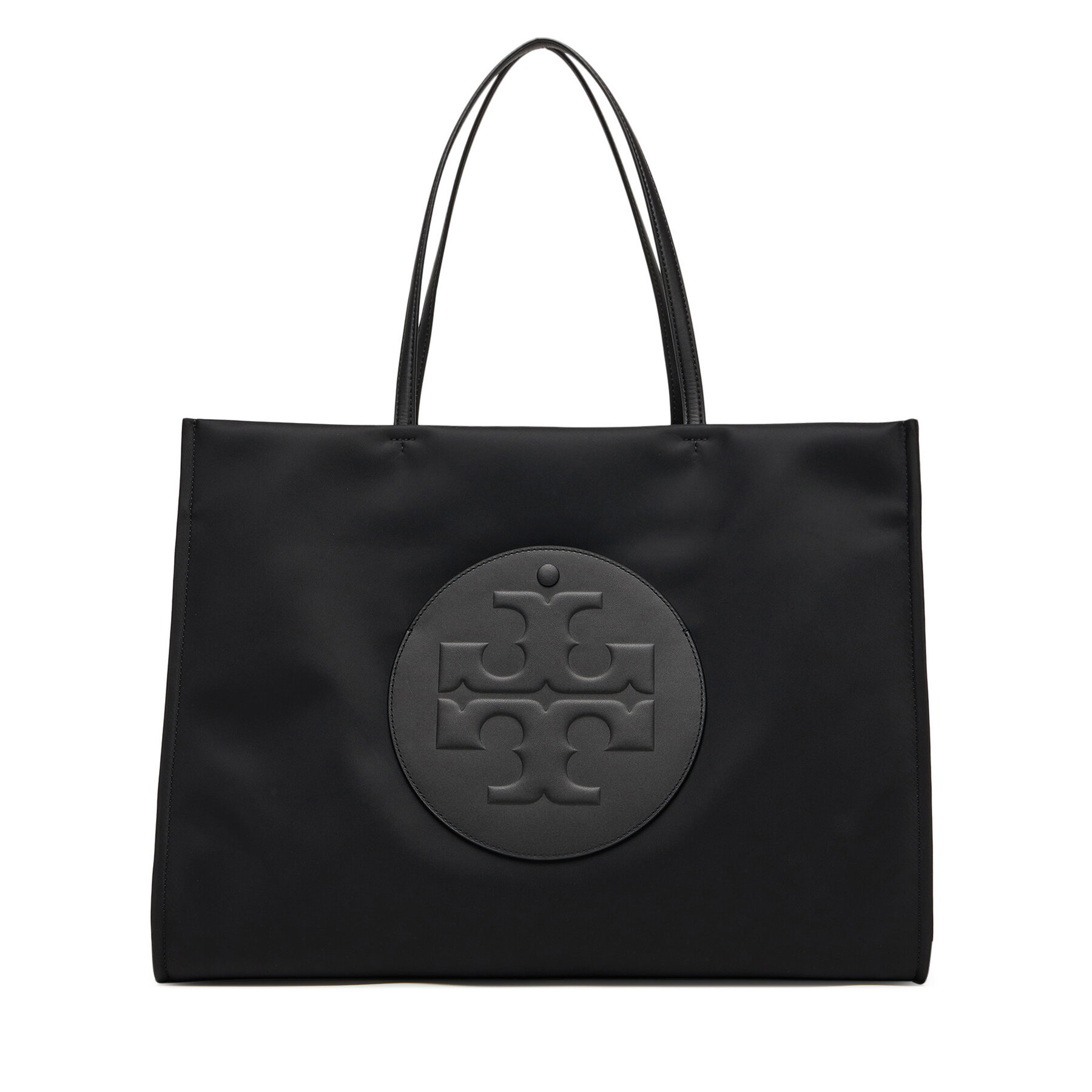 Geantă Tory Burch 171271 Negru