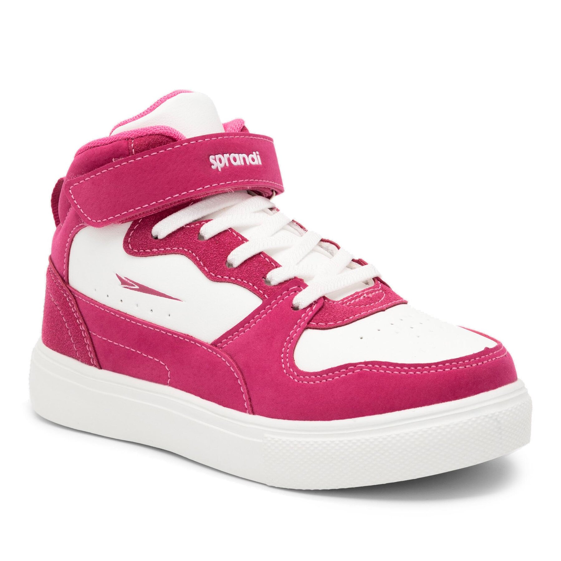 Sneakers Sprandi