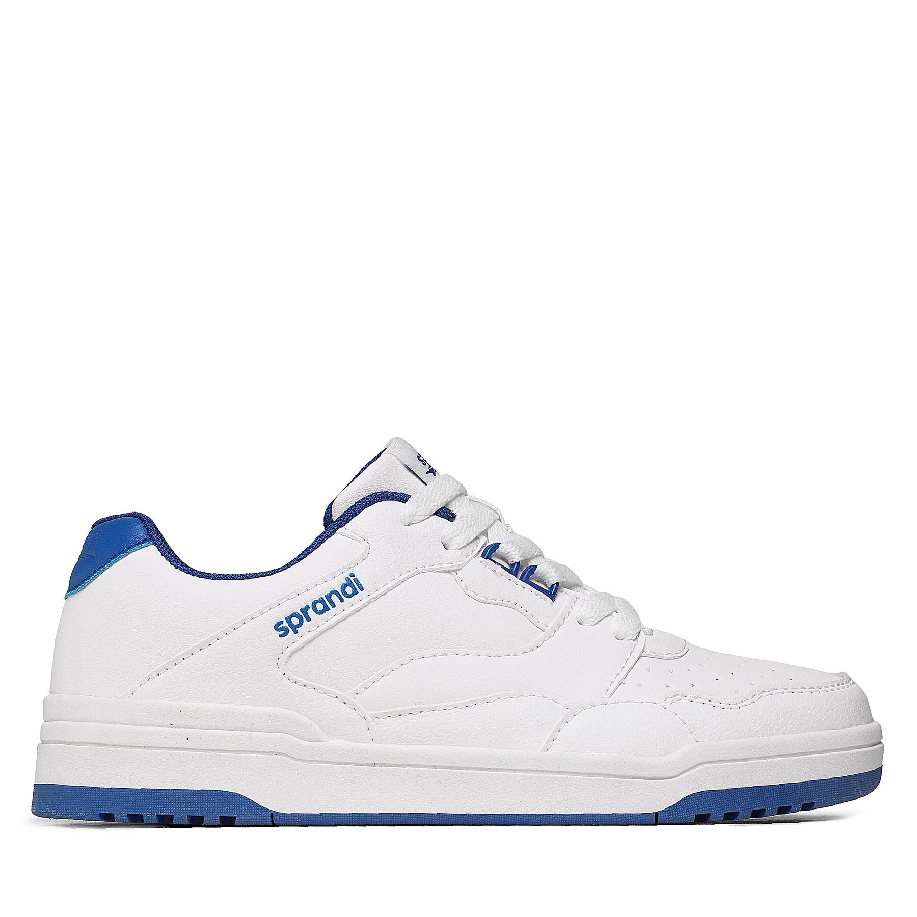 Sneakers Sprandi