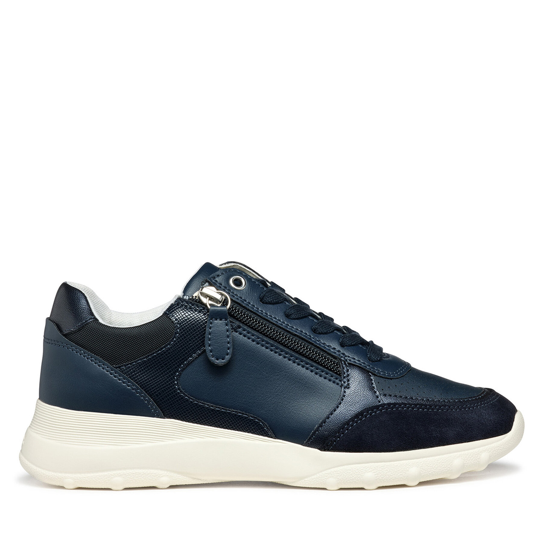  Sportcipők Geox New Aneko Abx D36LPB 05422 C4002 Sötétkék akciós termékkép 1