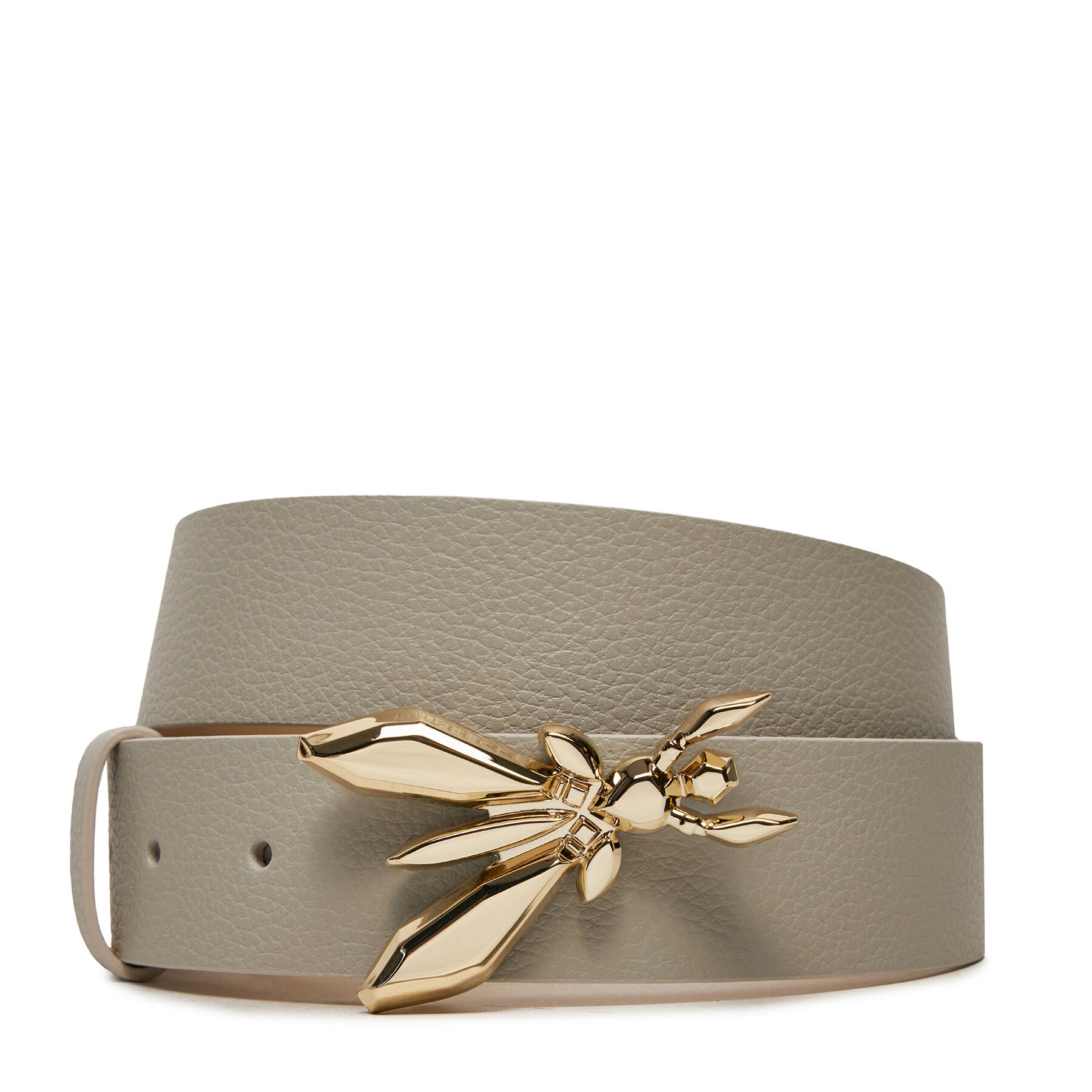 Curea de Damă Patrizia Pepe CW0471/L001-S683 Gri