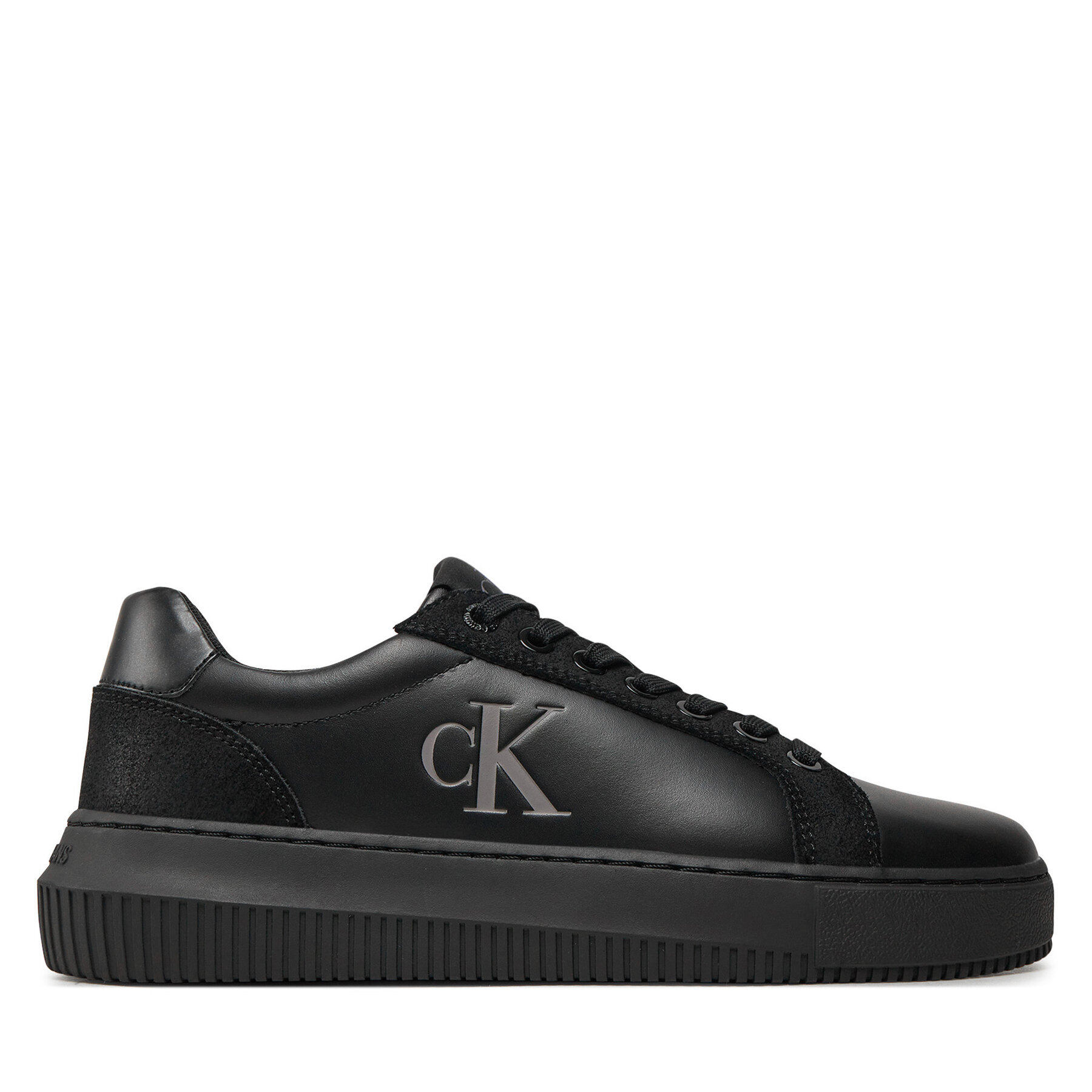 Sneakers Calvin Klein Jeans