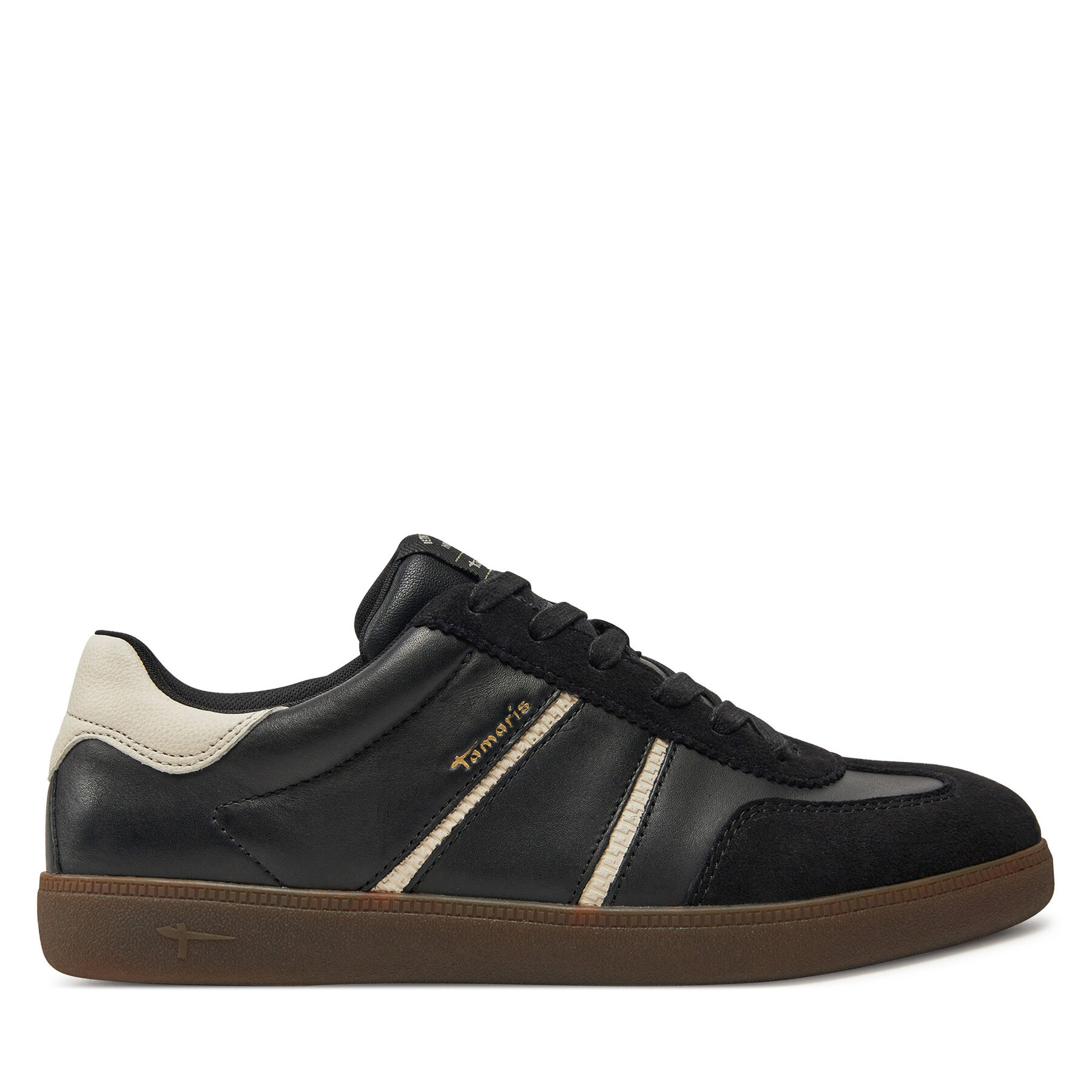Sneakers Tamaris