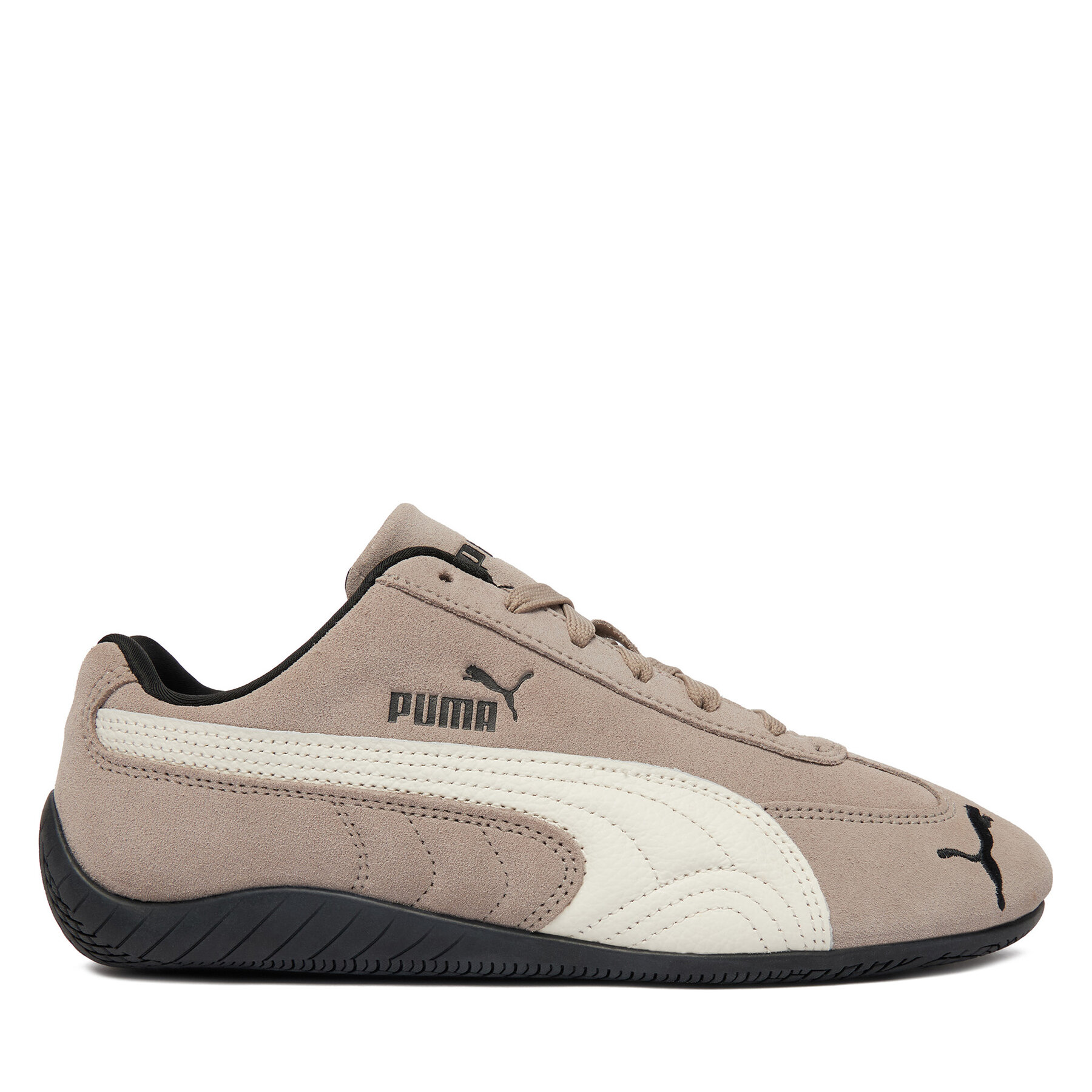 Superge Puma Speedcat 40632985 Siva