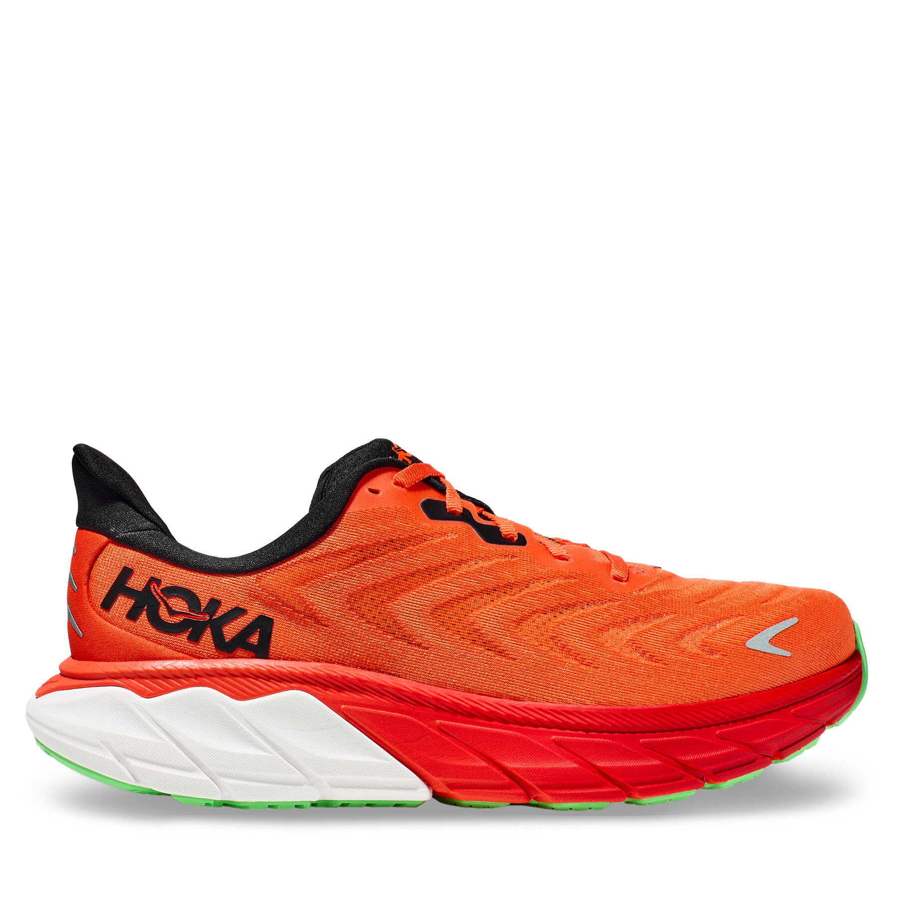 Laufschuhe Hoka