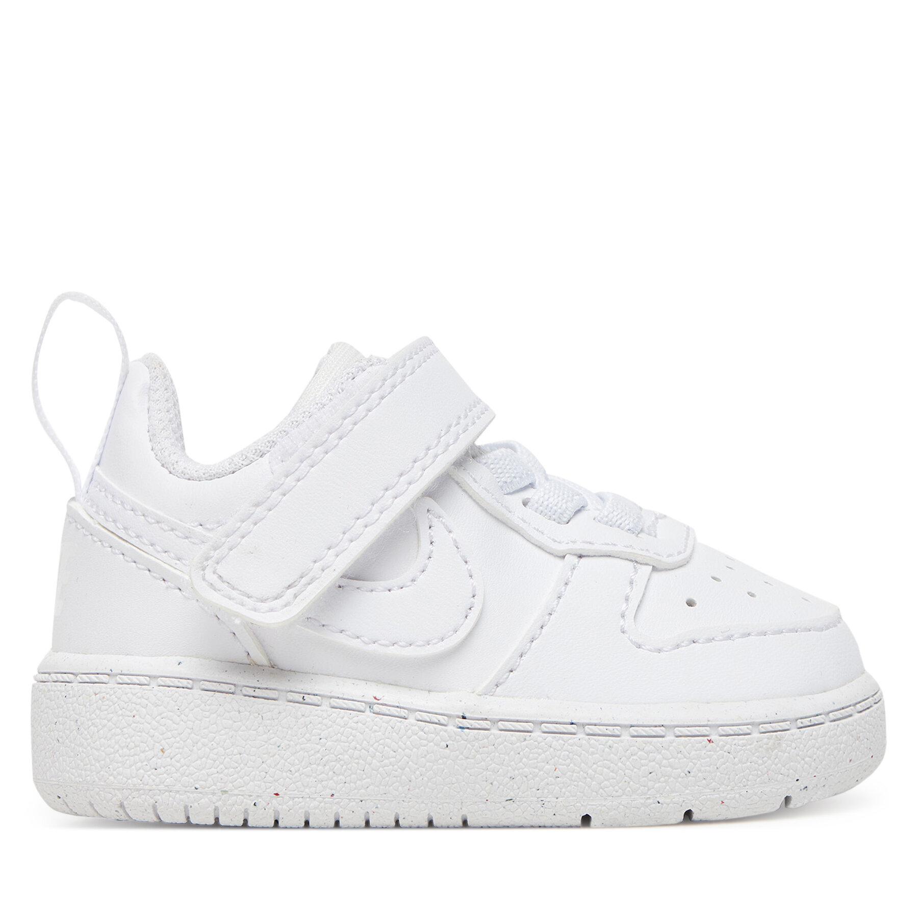 Sneakers Nike