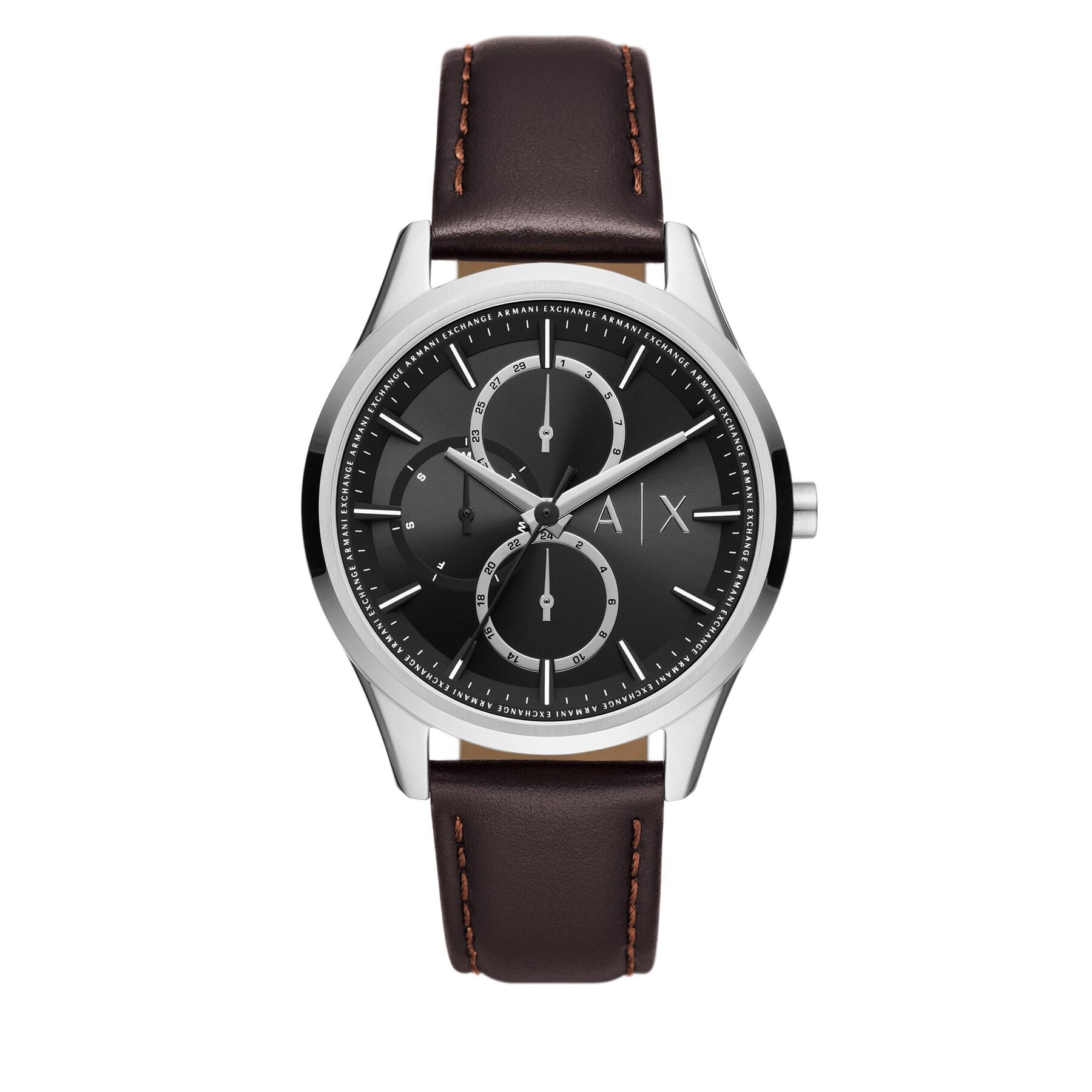 Hodinky Armani Exchange