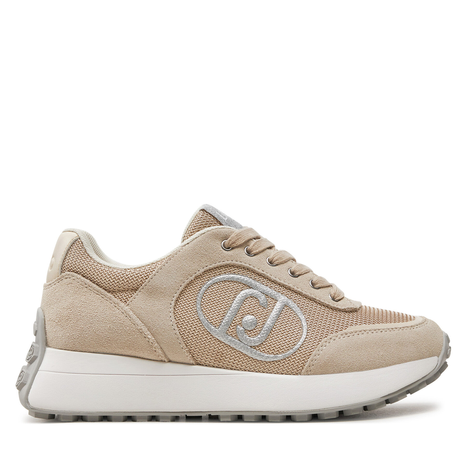 Sneakers Liu Jo