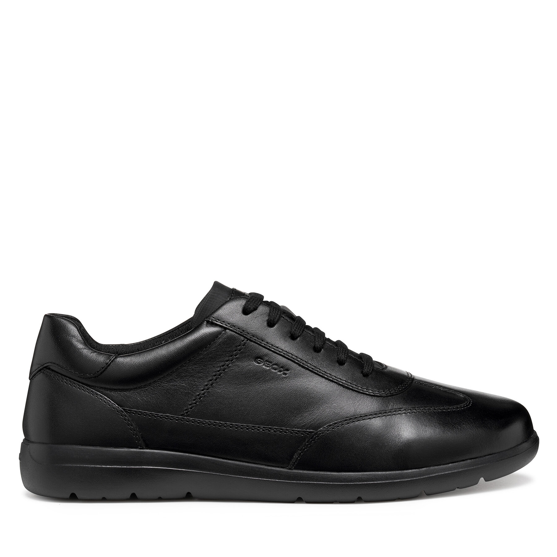 Sneakers Geox
