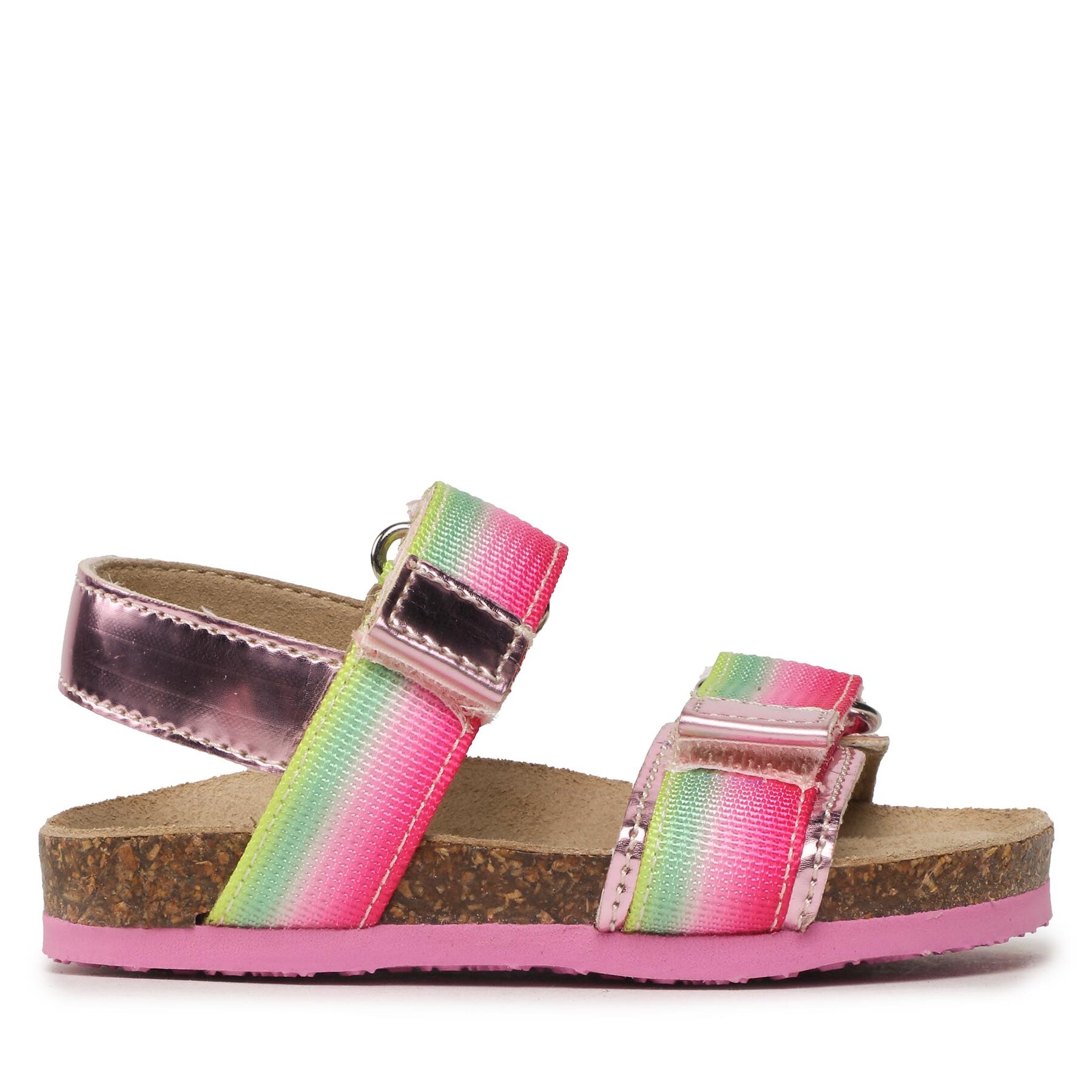 Sandale Primigi 3926033 M Colorat