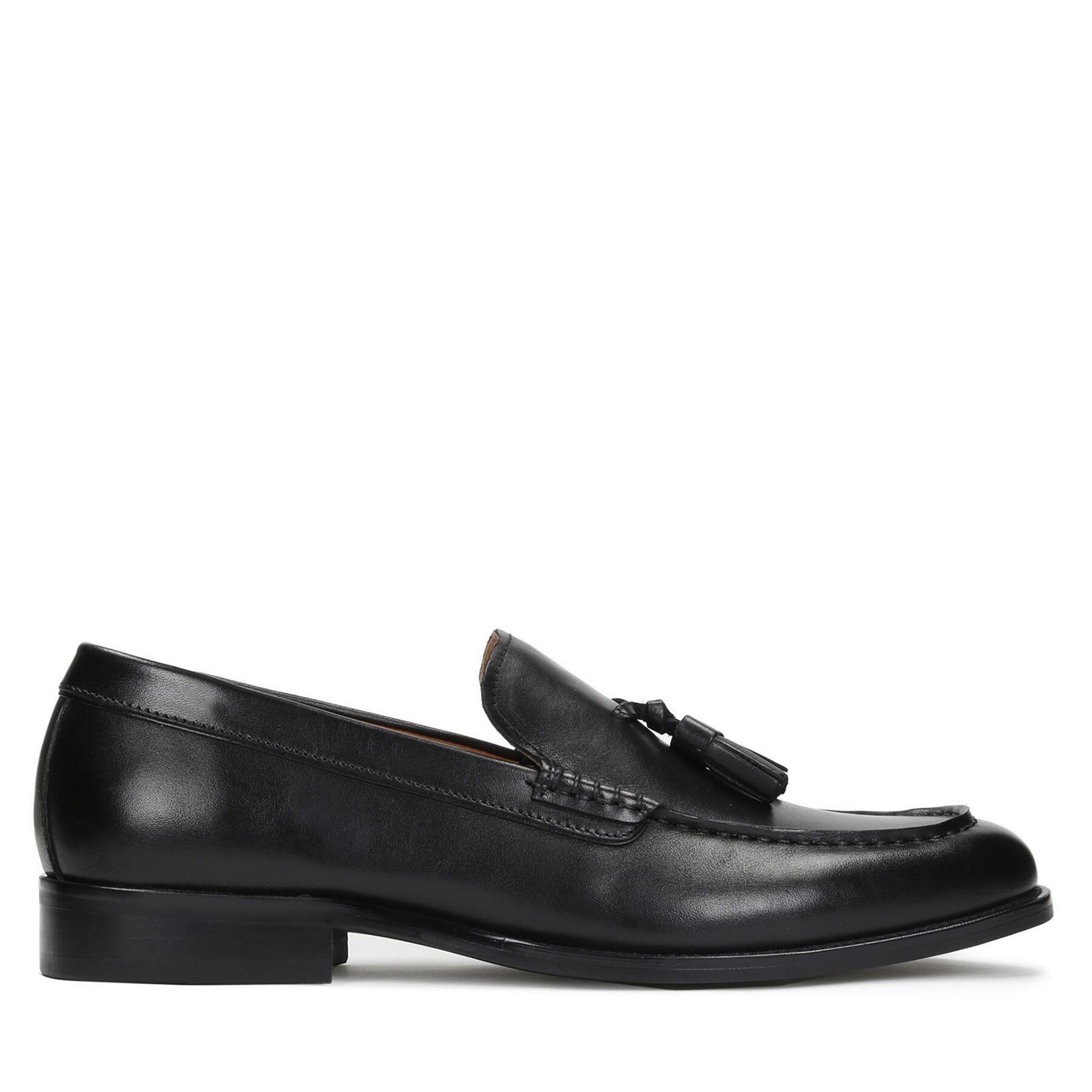 Castellanos Kazar Arne 59352-01-00 Negro