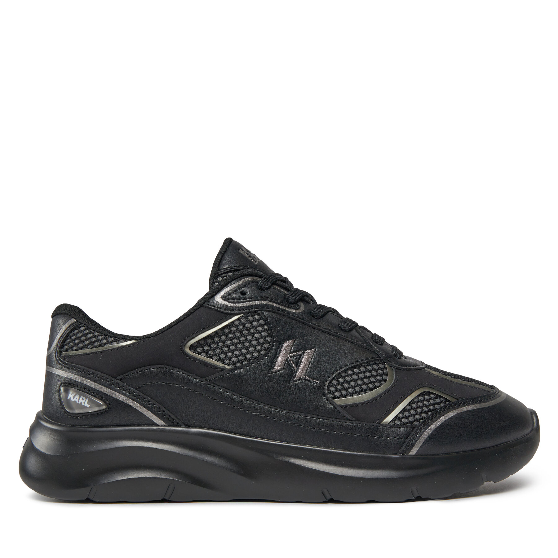 Sneakers KARL LAGERFELD