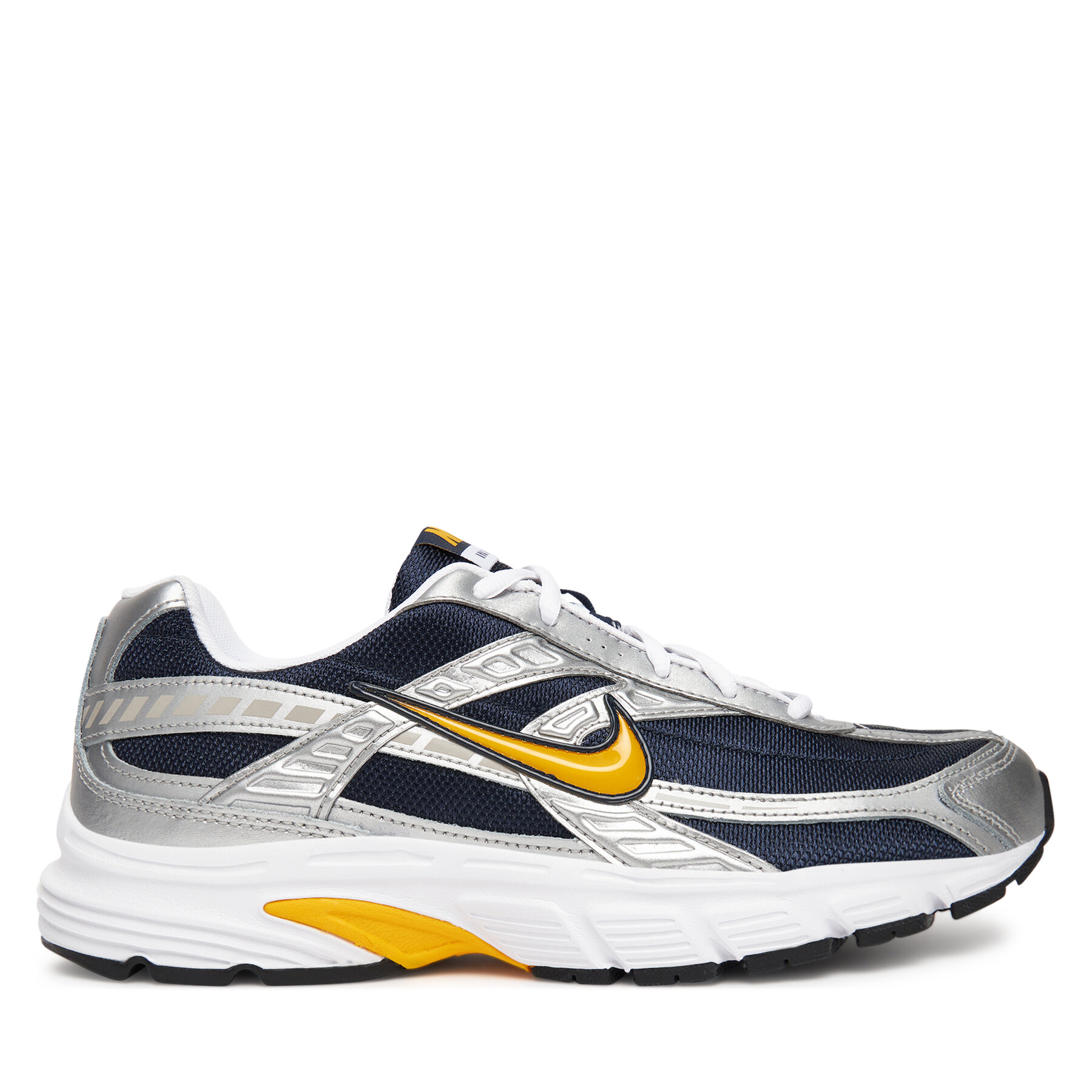 Sportcipők Nike Initiator IB4467 451 Sötétkék
