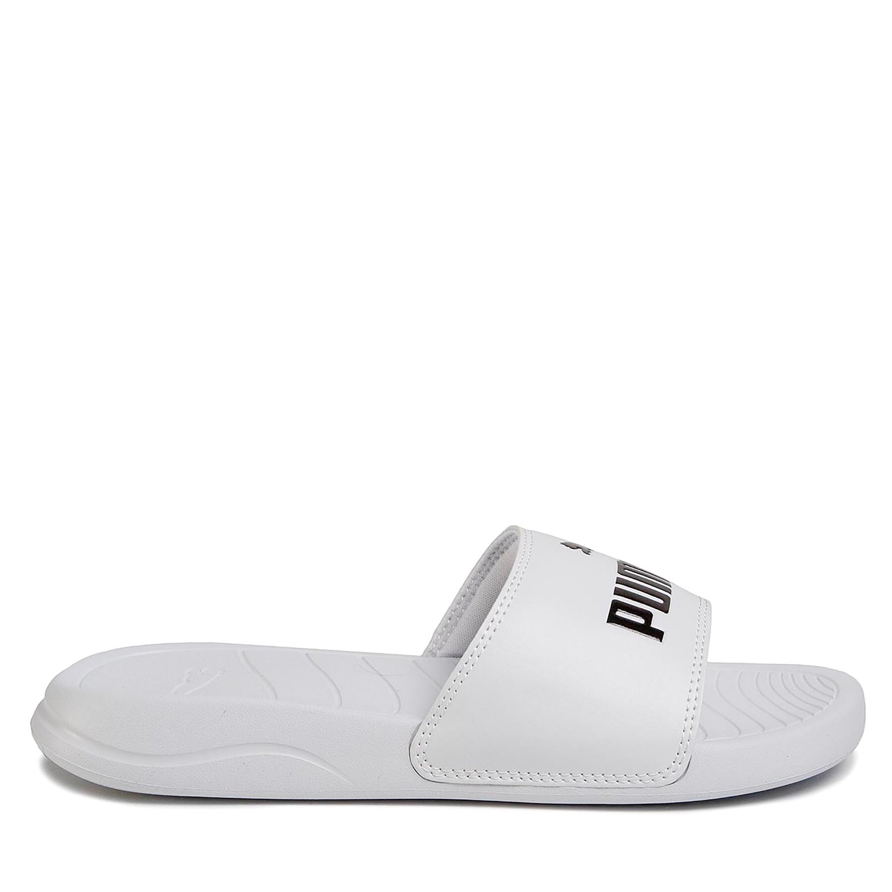 Şlapi Puma
