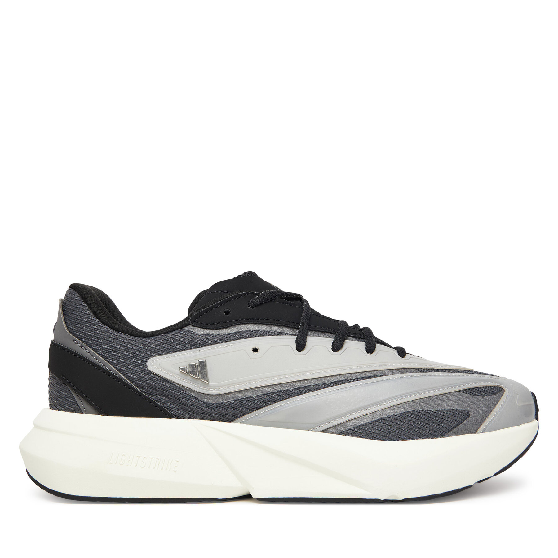 Sneakers adidas