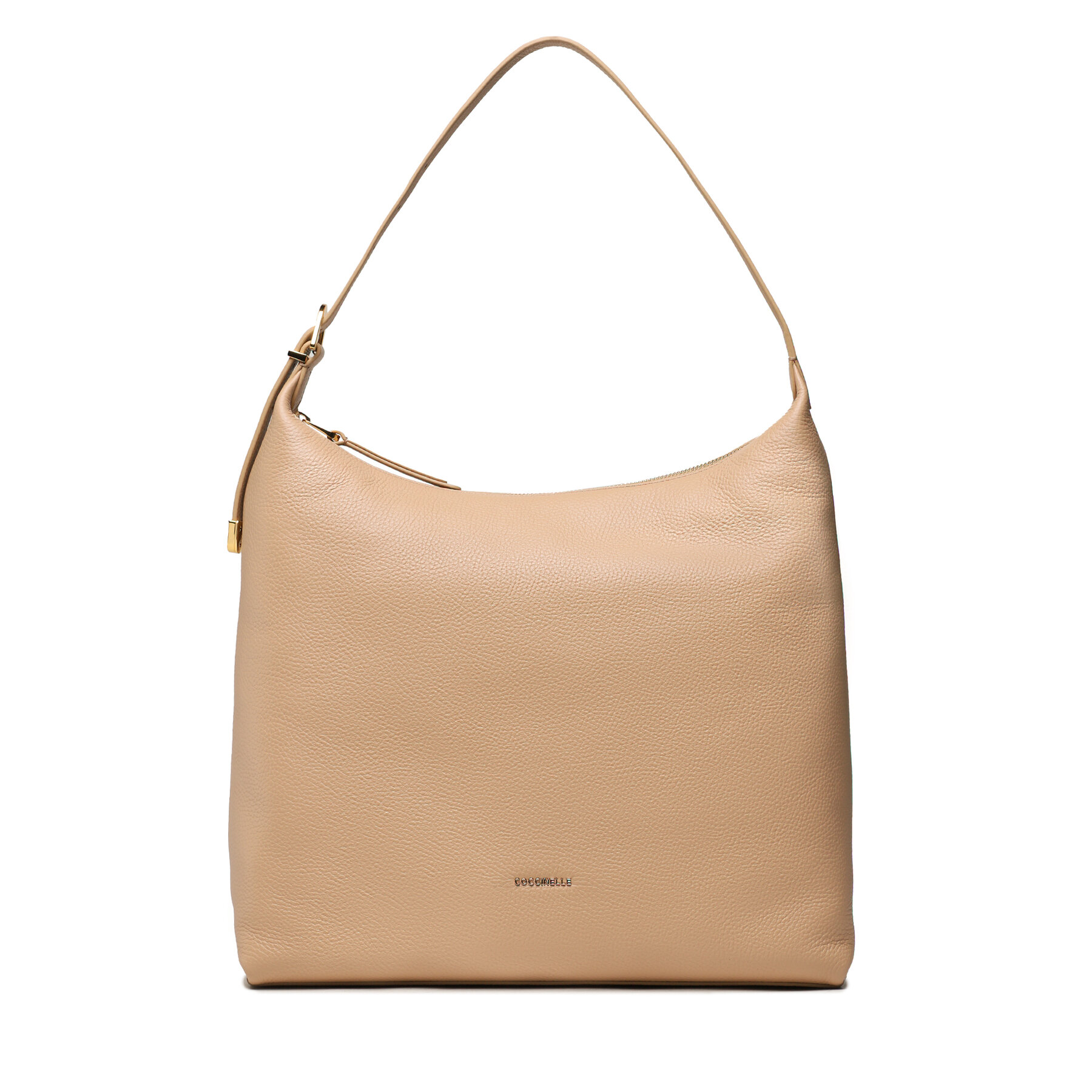 Bolso Coccinelle N15 Coccinellegleen E1 N15 13 03 01 Beis
